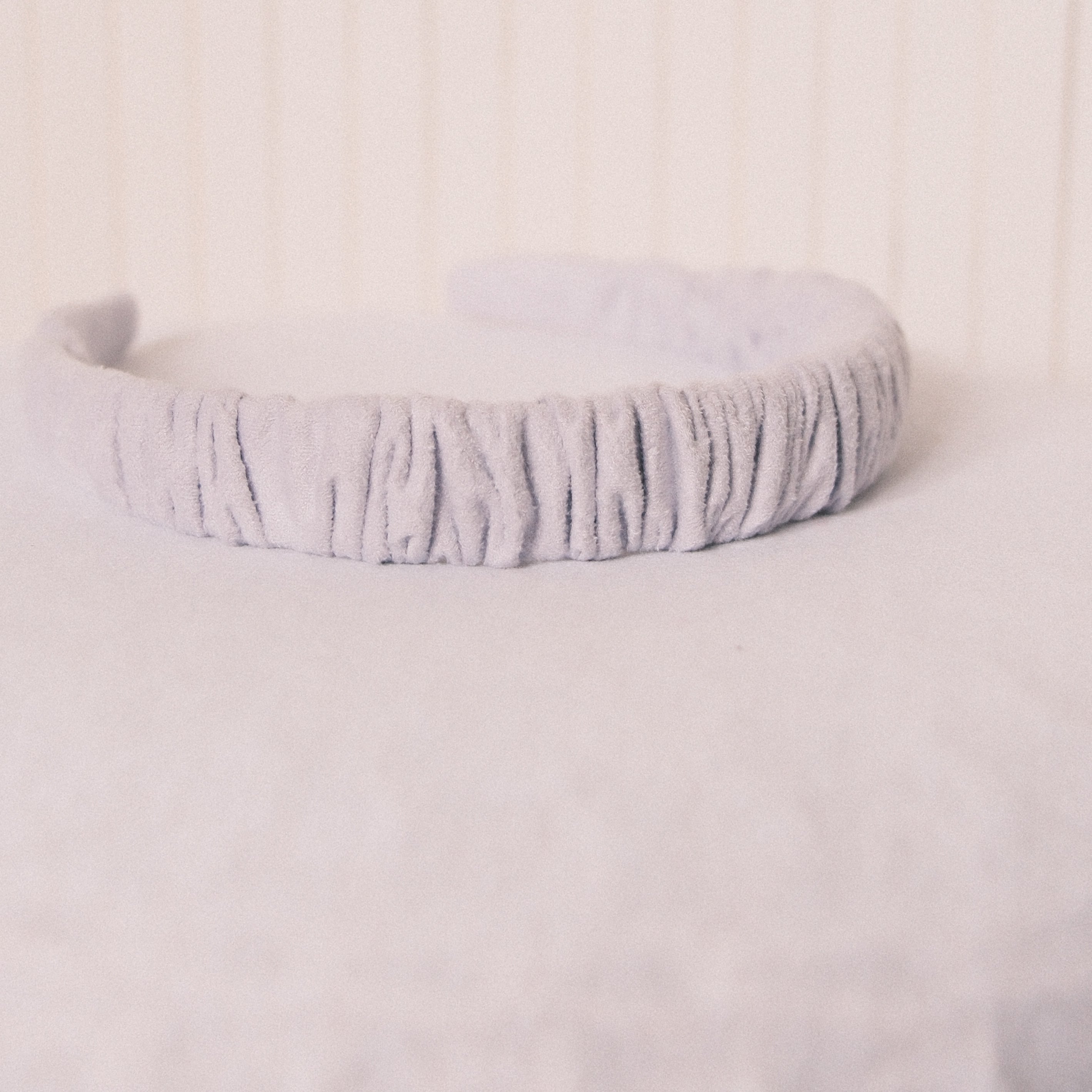 Ronja schmal - Dusty Flieder