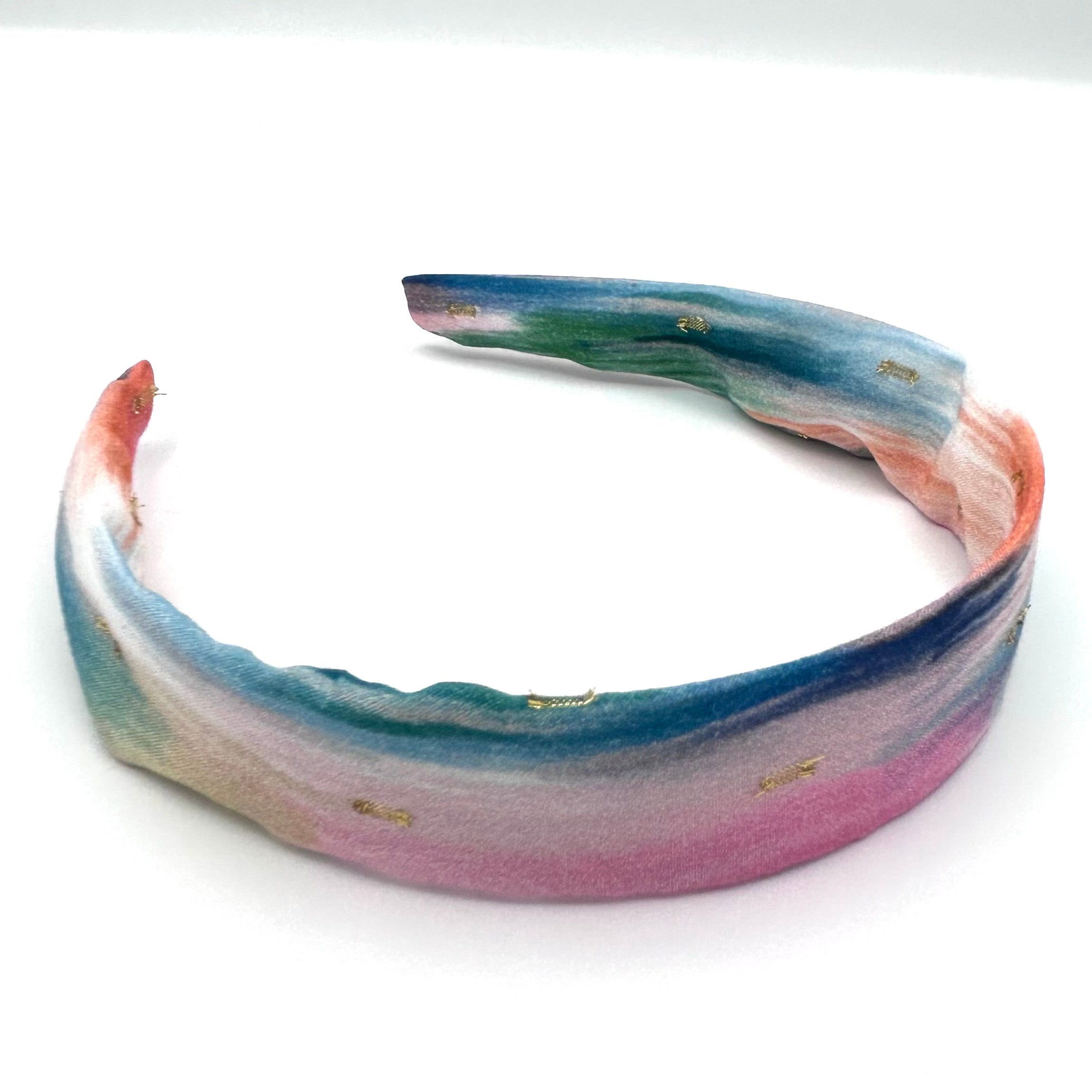 Anne - Rainbow