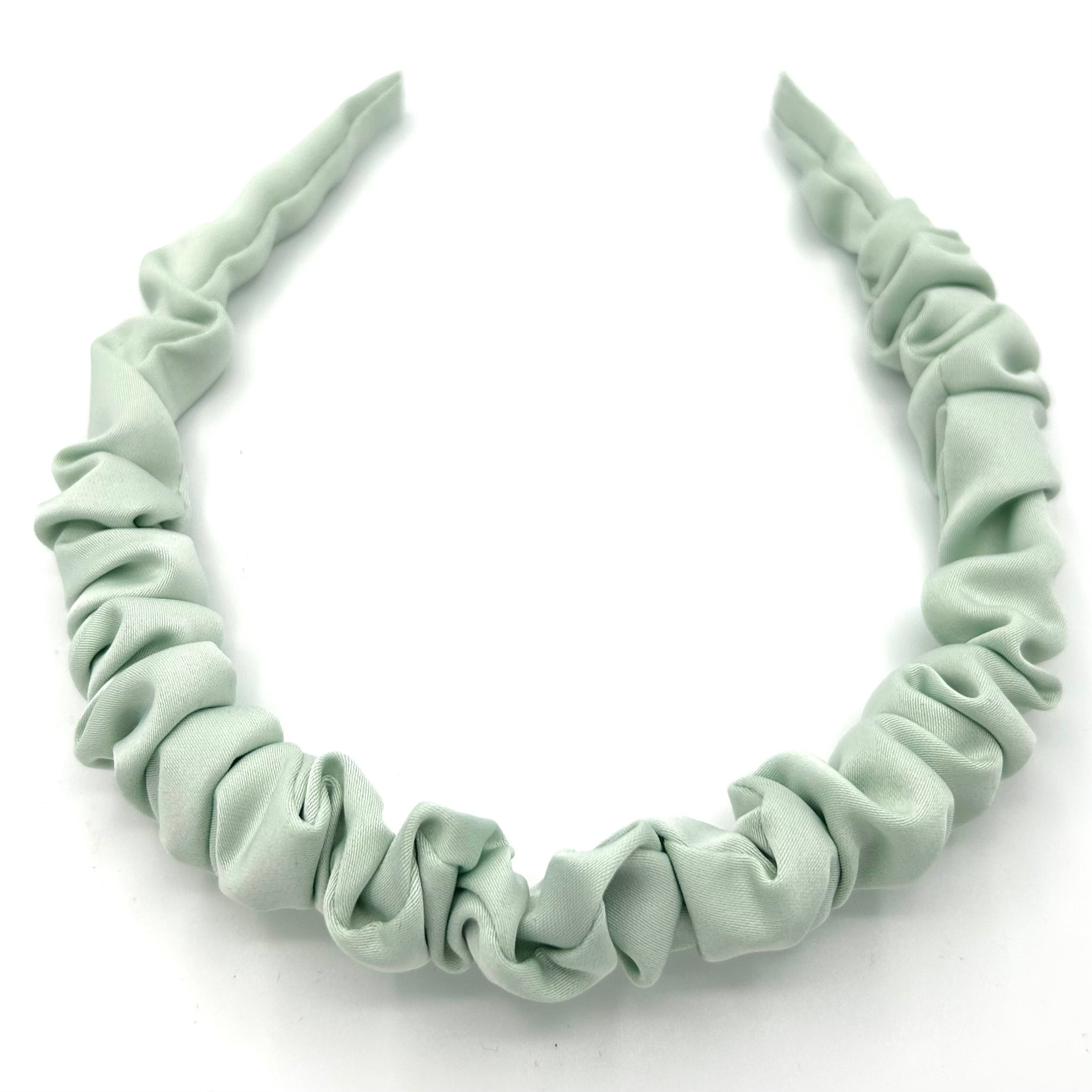 Melli - Mint