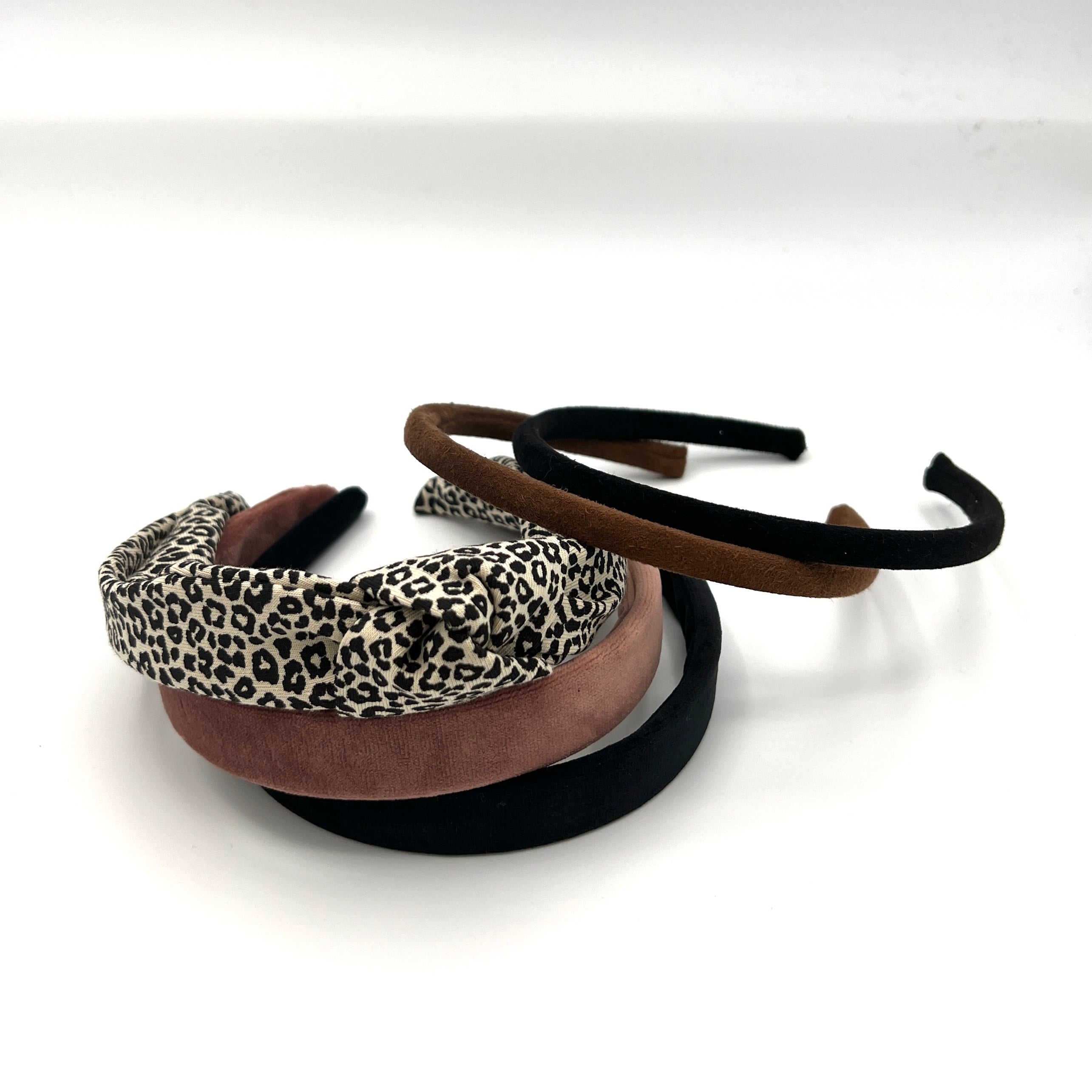 Gamechangerin SparSet