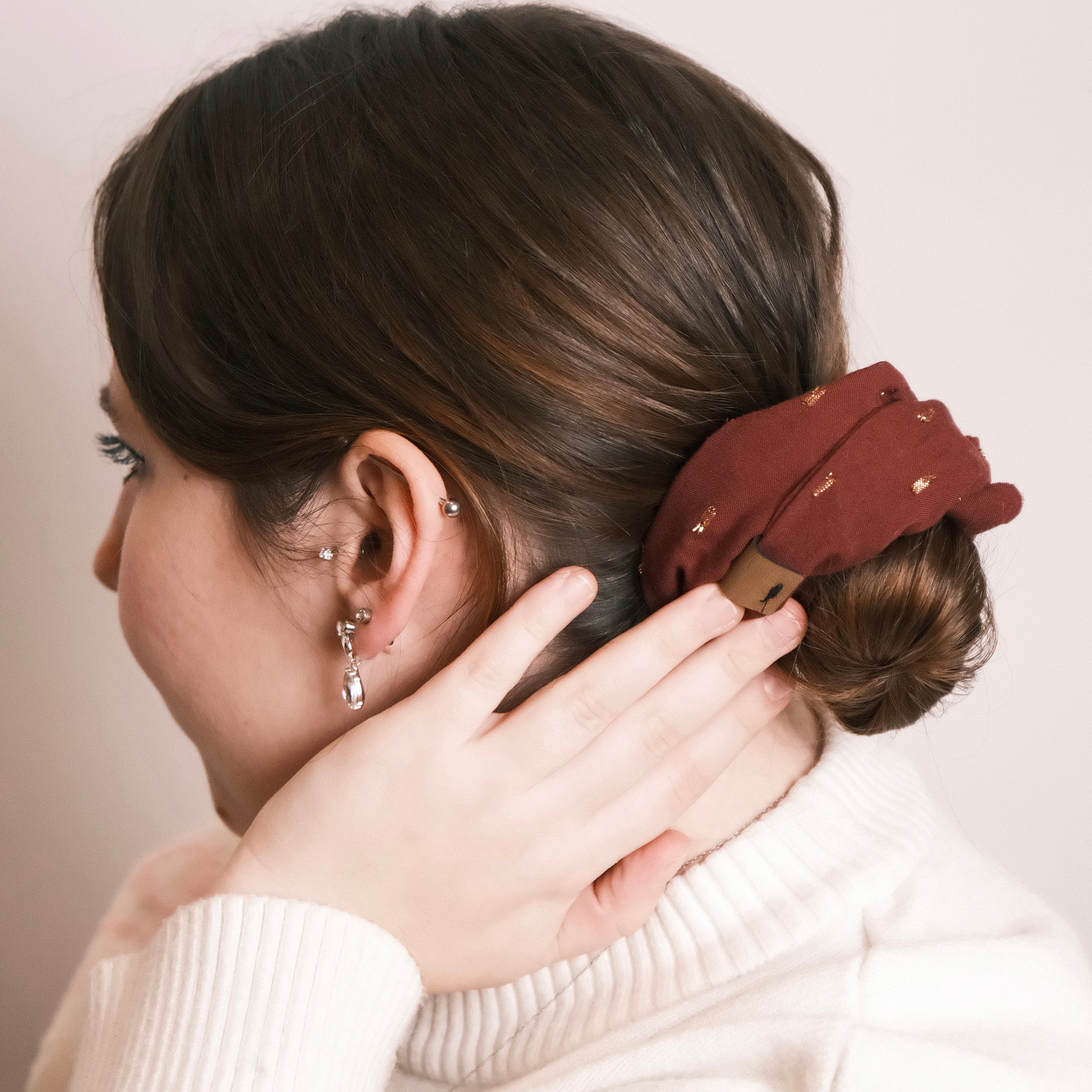 Dutti Sparkle Merlot