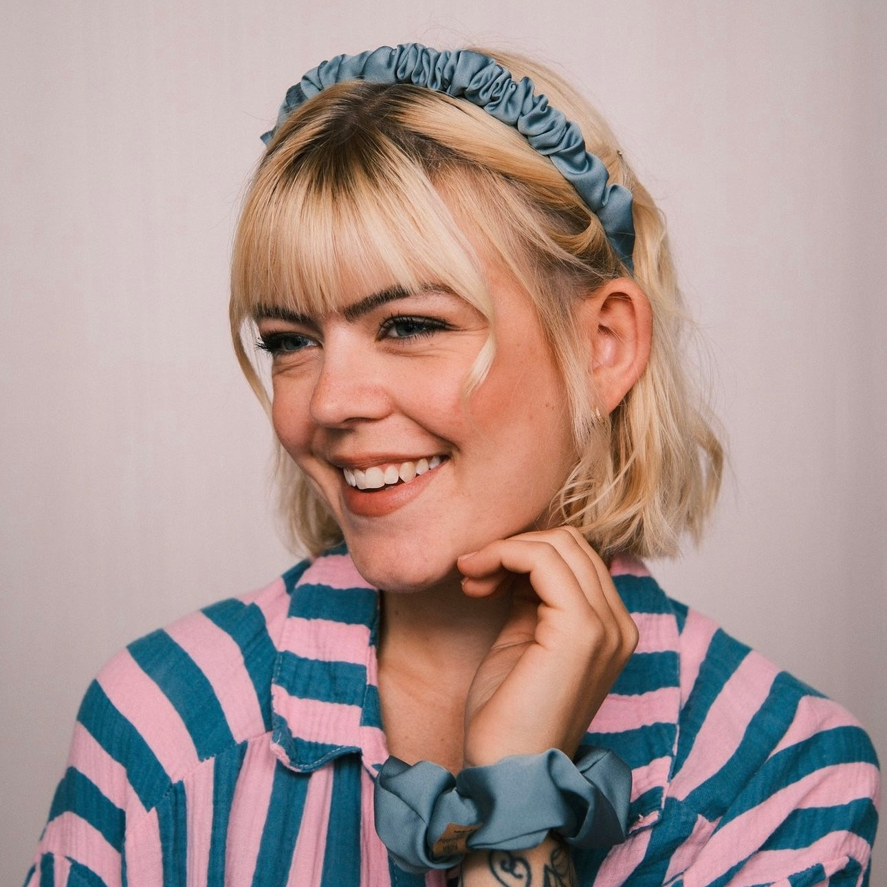 Melli - Salbei