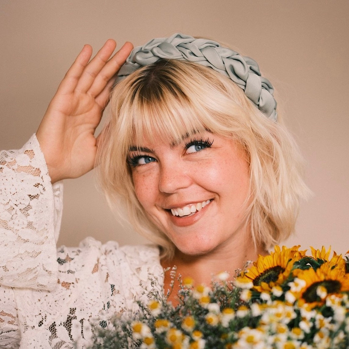Vivi - Breit Salbei