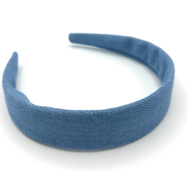 Isa - Jeans Washed