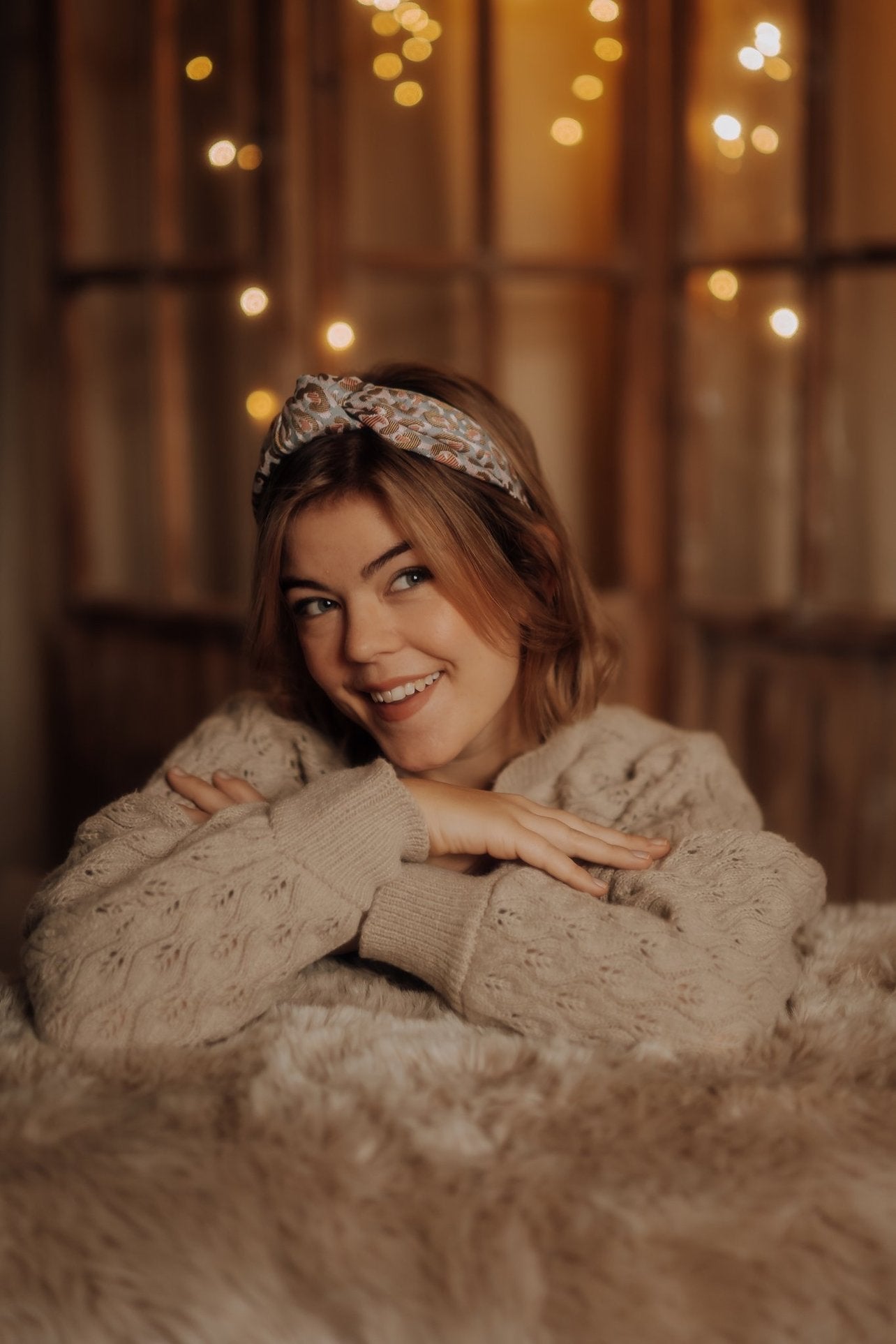 Leyla Leo Pastell