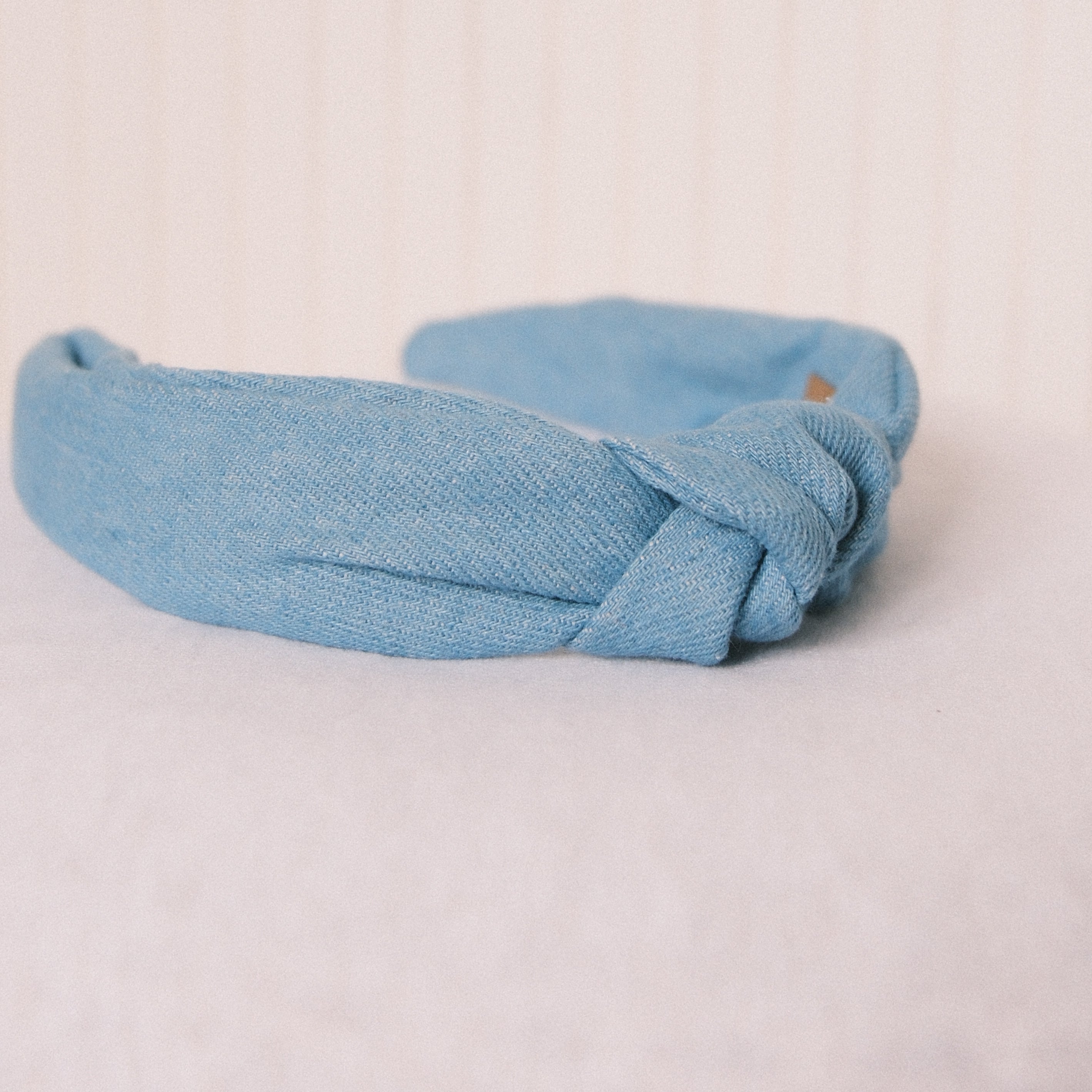 Jenny - Jeans Washed