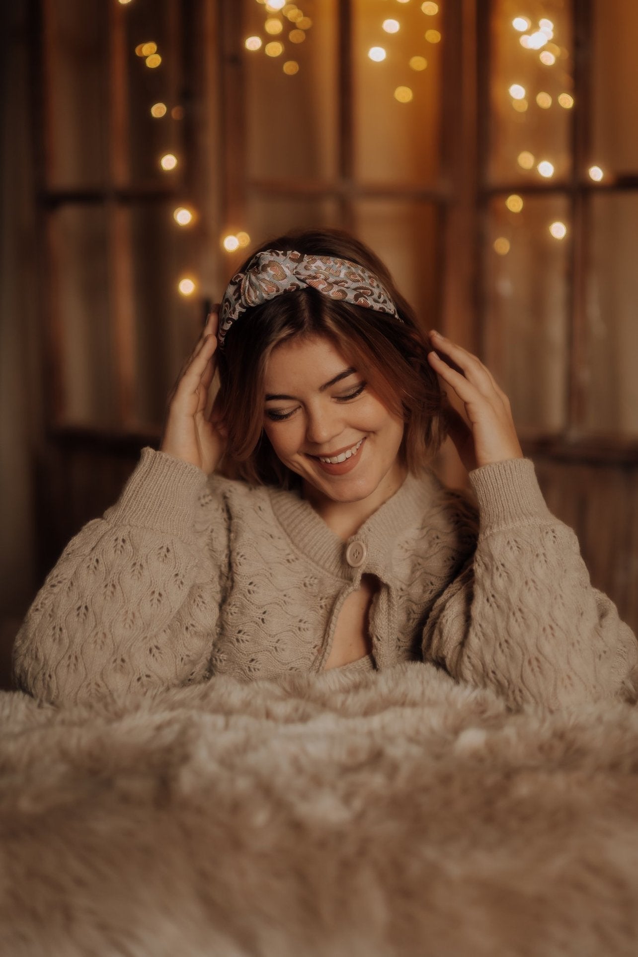 Leyla Leo Pastell