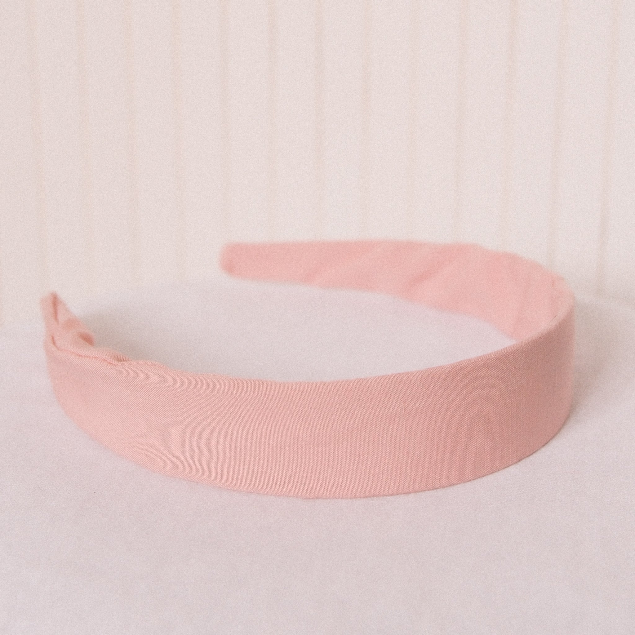 Anne - Soft Touch Puder