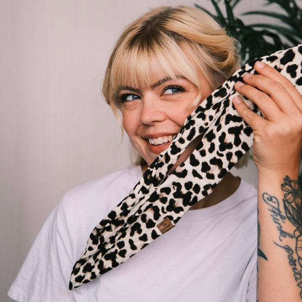 Dutti - „Oh Leo"