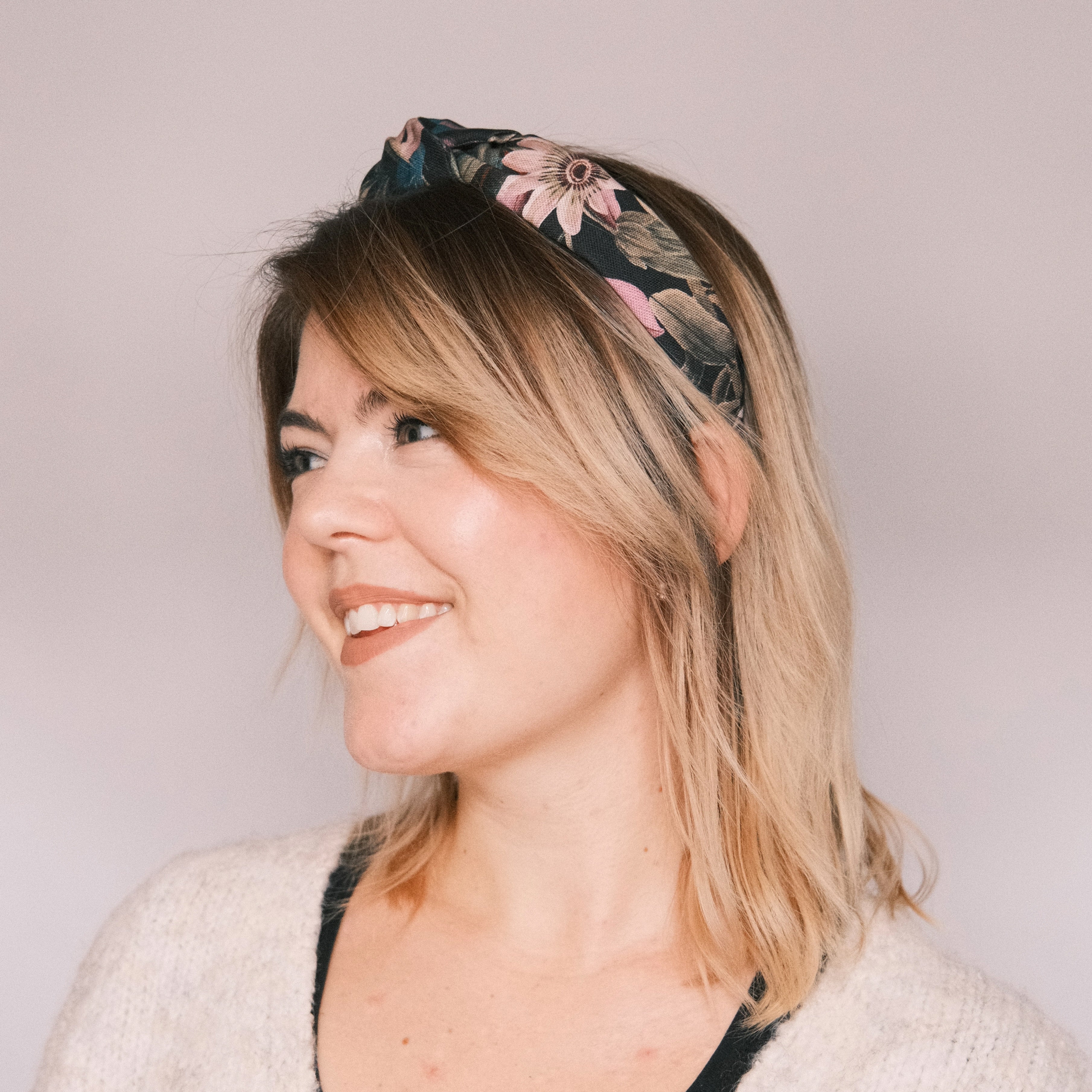 Leyla - Paradies Dunkel