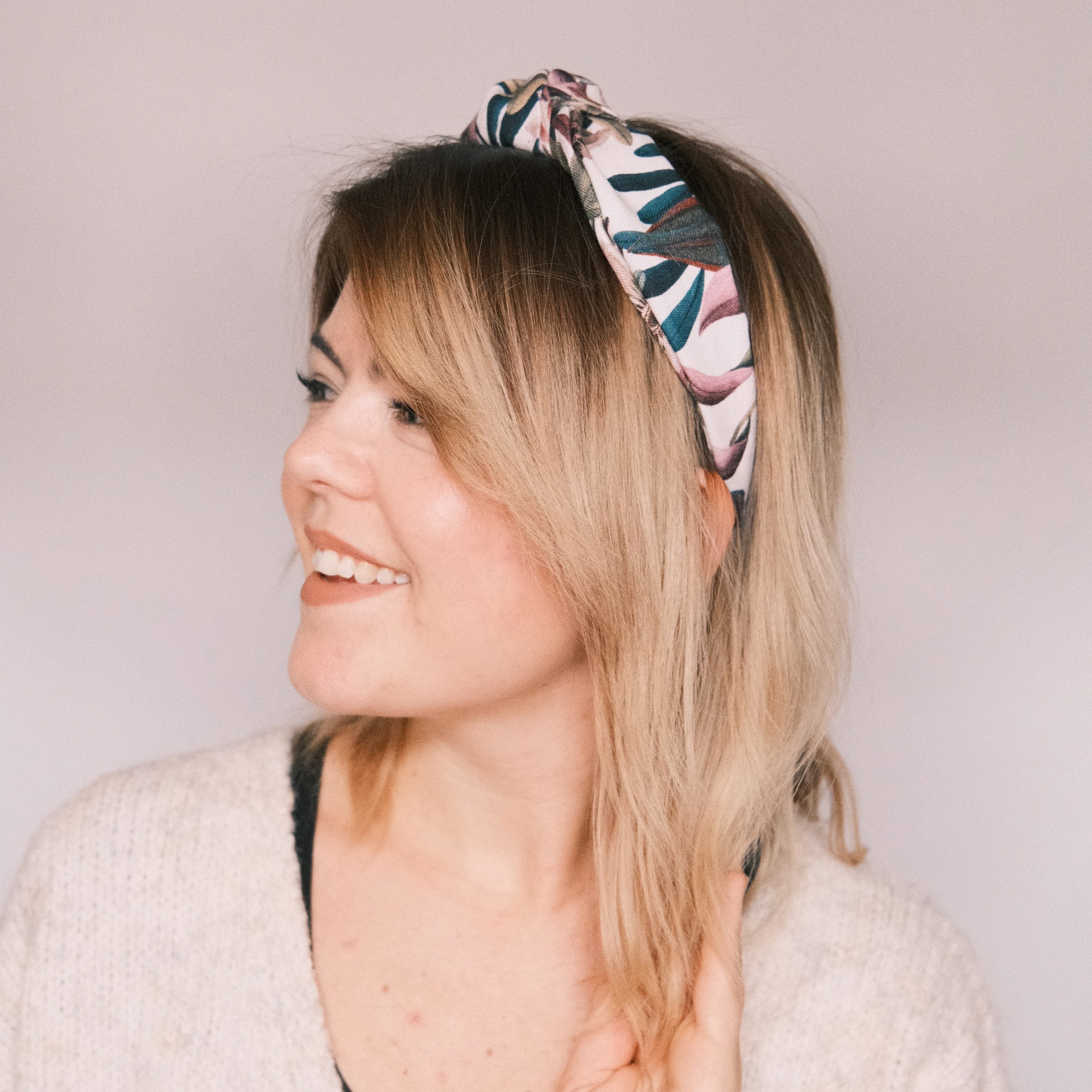 Leyla - Paradies Hell