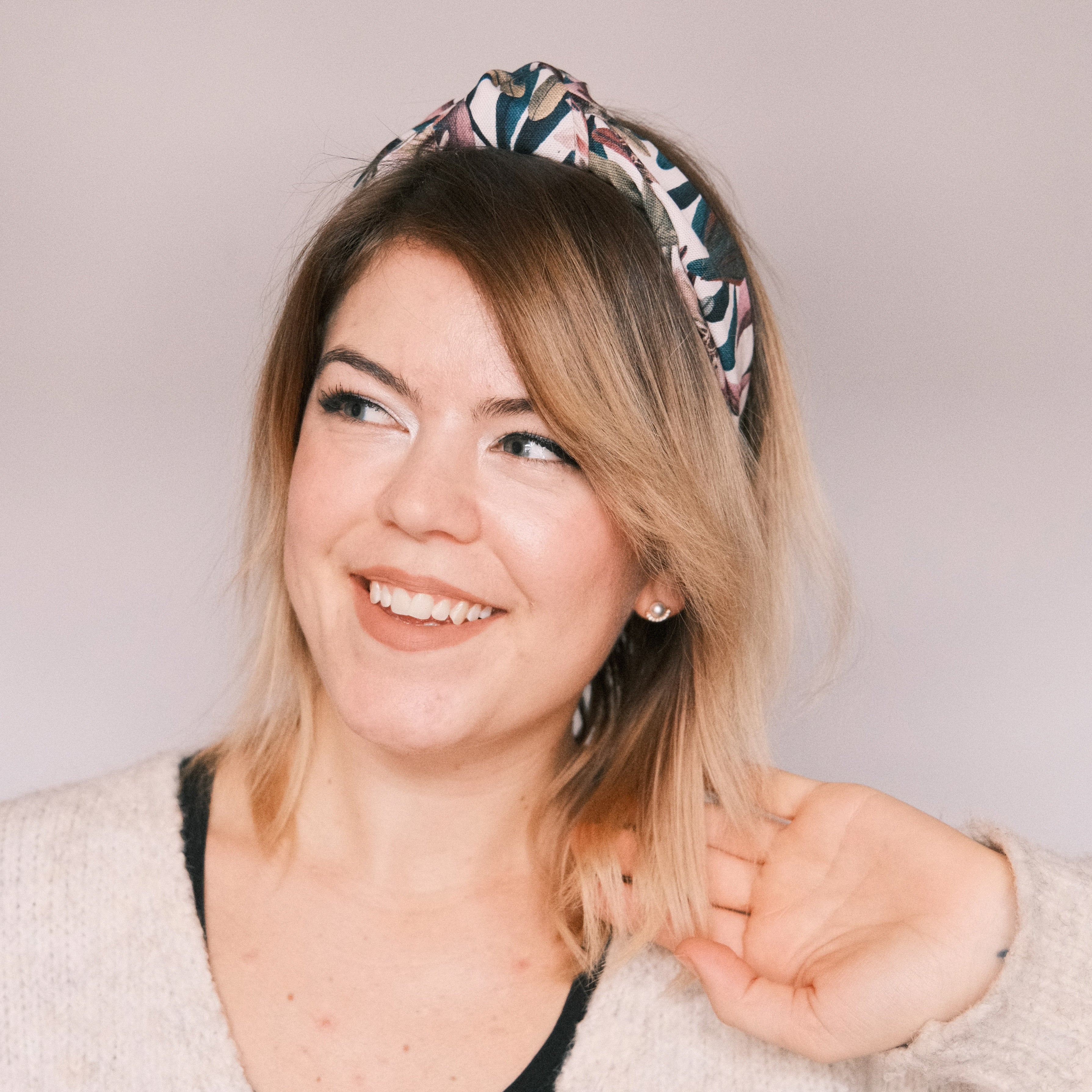 Leyla - Paradies Hell