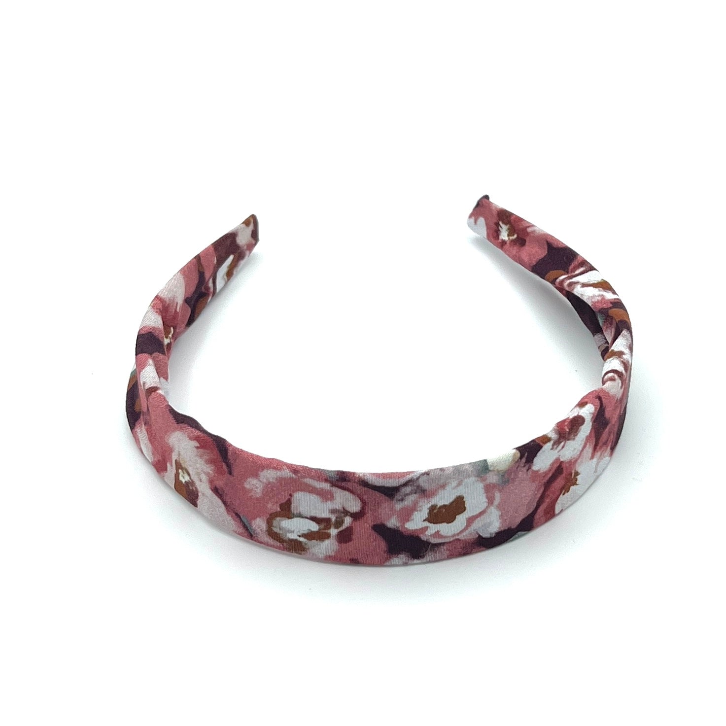Anne Burgundy Bloom