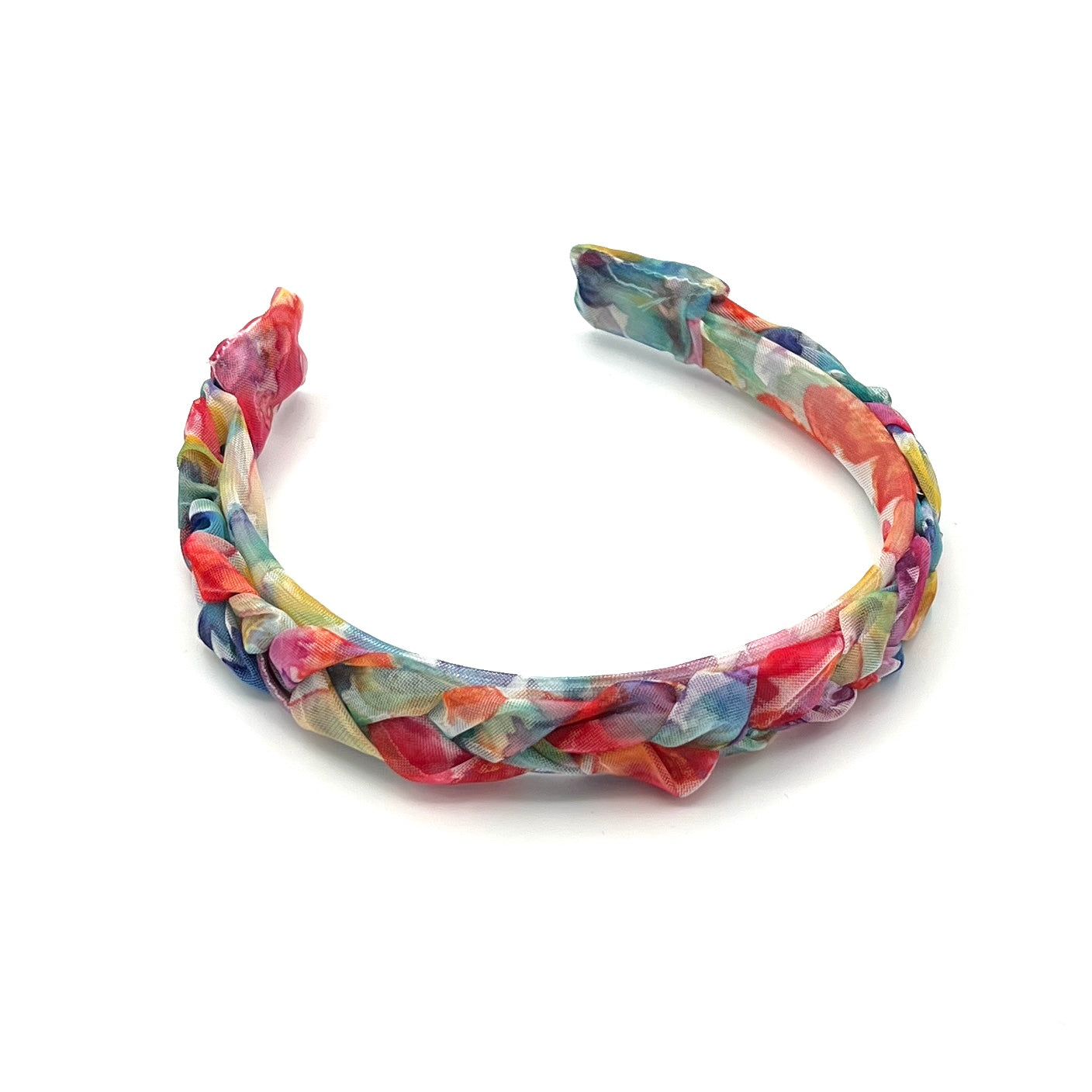 Vivi Einzelstück! - Konfetti