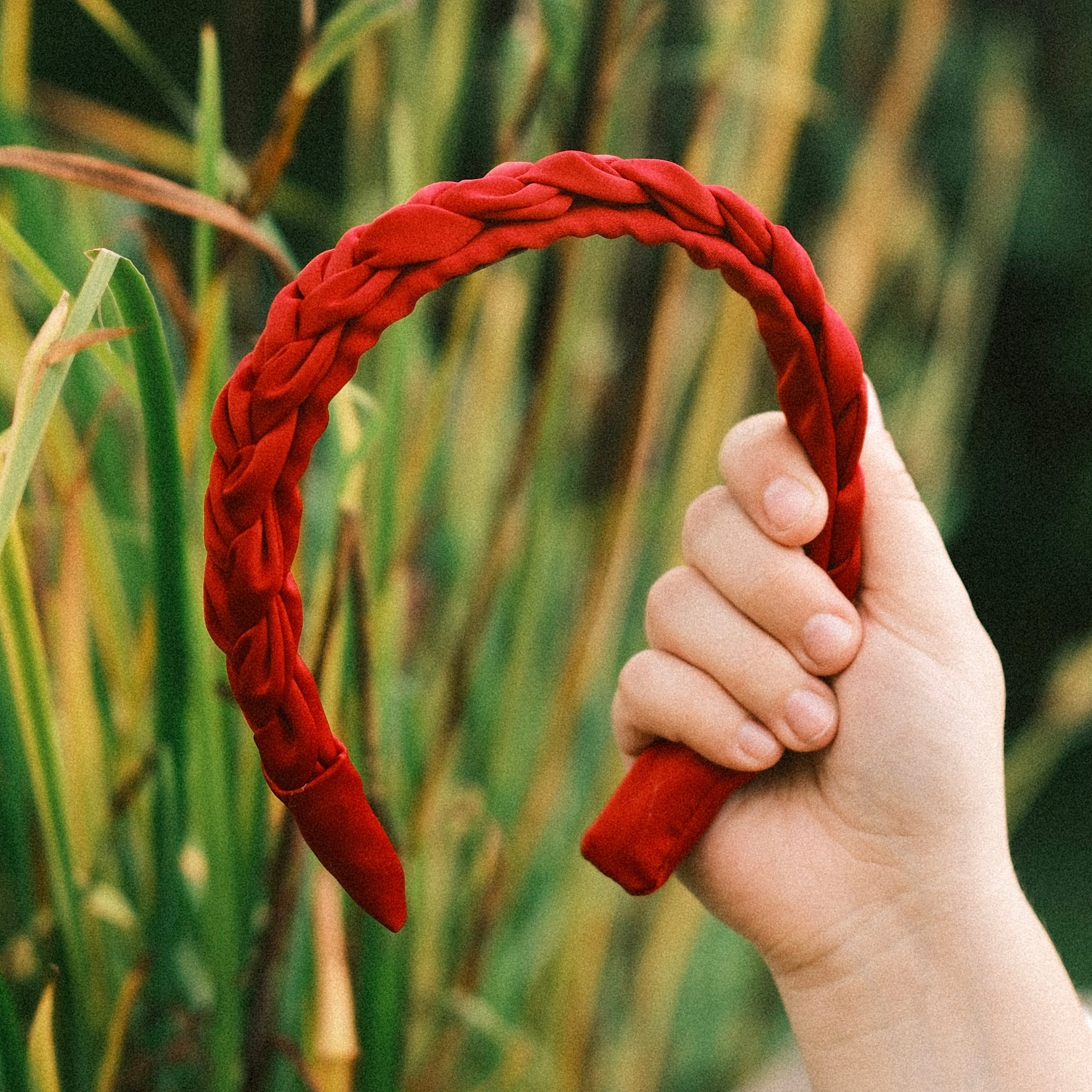 Vivi - Rot