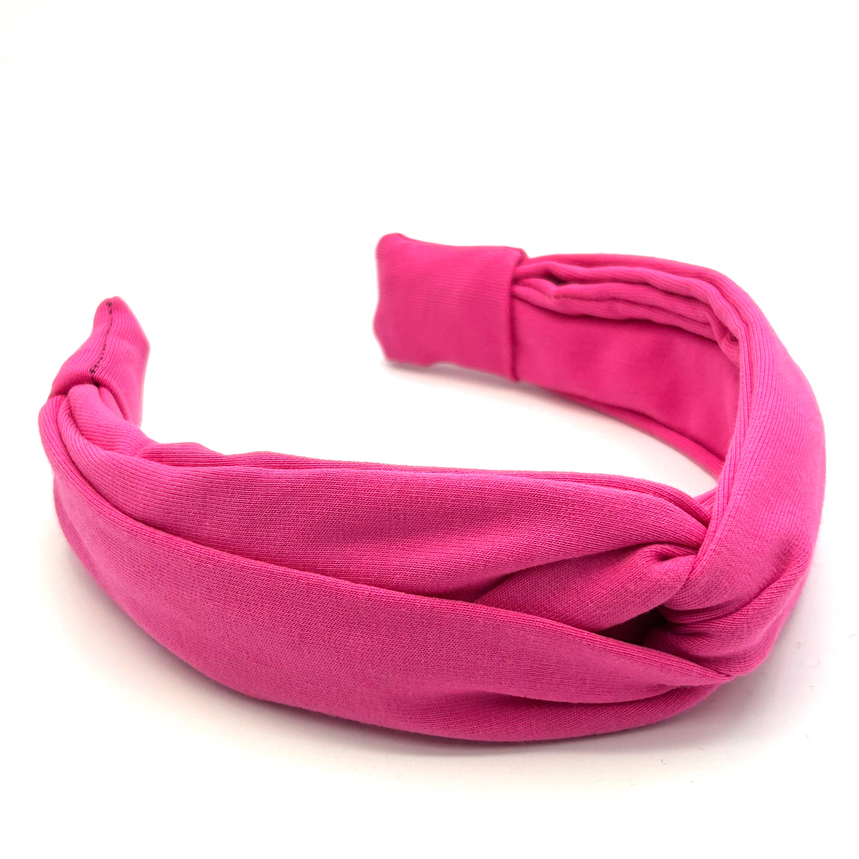 Viky Haarreif - Pink