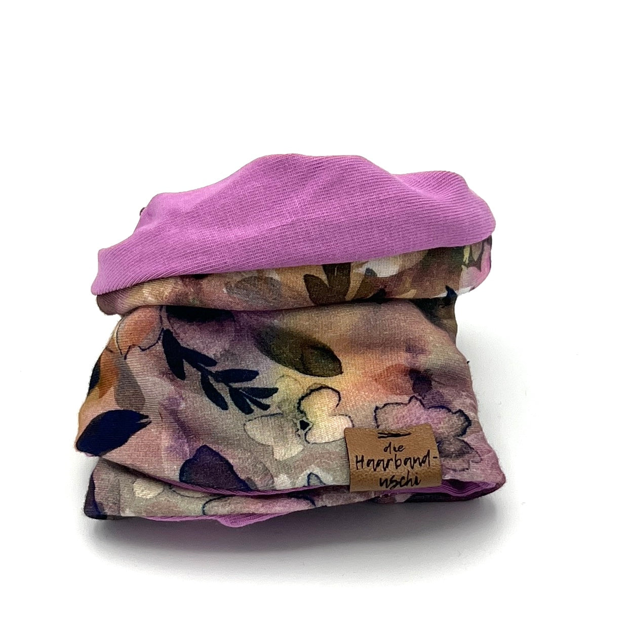 Dutti Flower Berry love