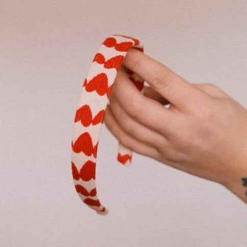 Anna - Sweet Heart