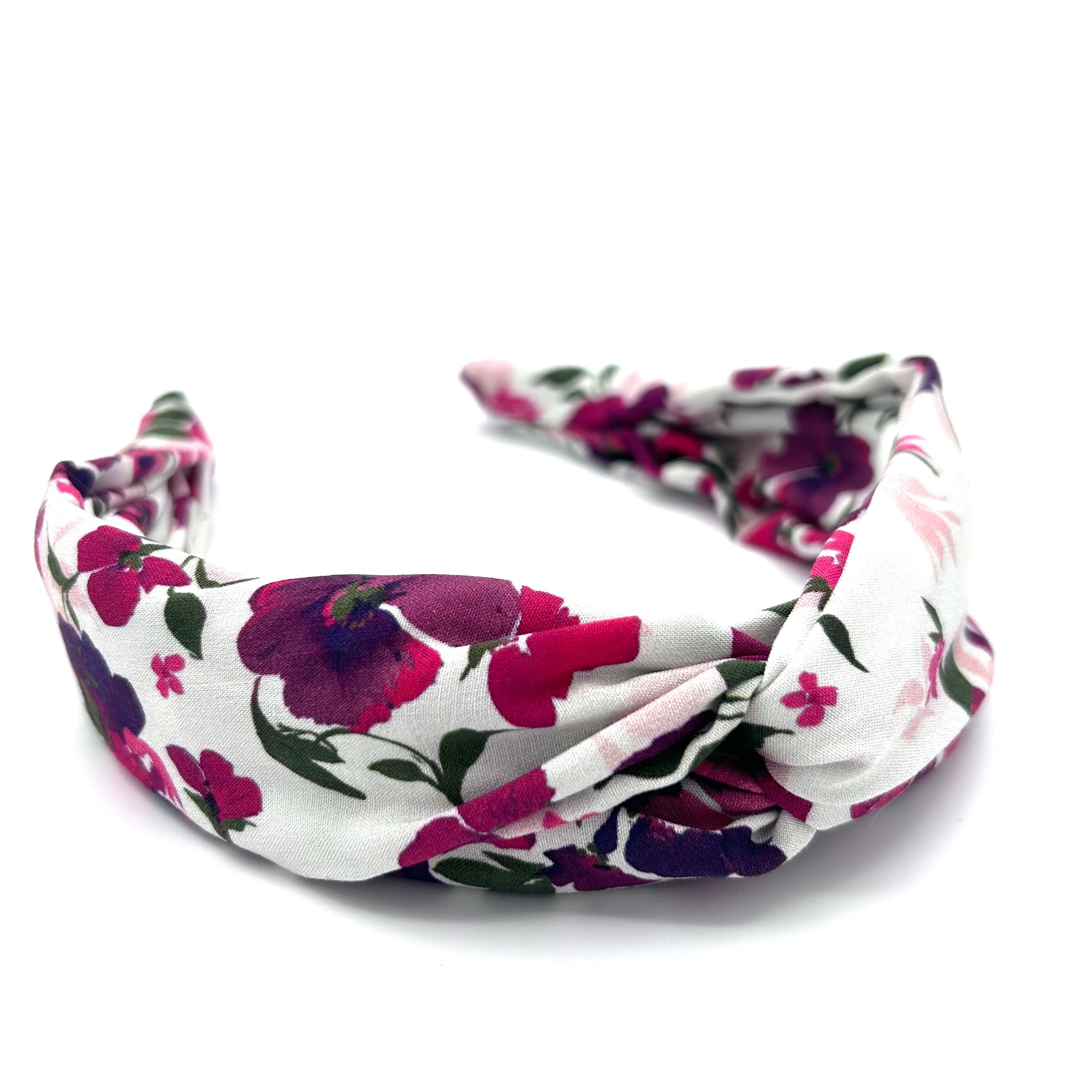 Viky Haarreif - Botanic Love hell