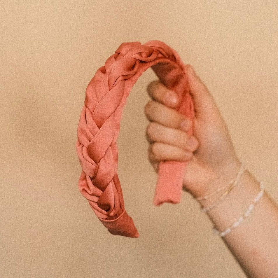 Vivi - Breit Coral