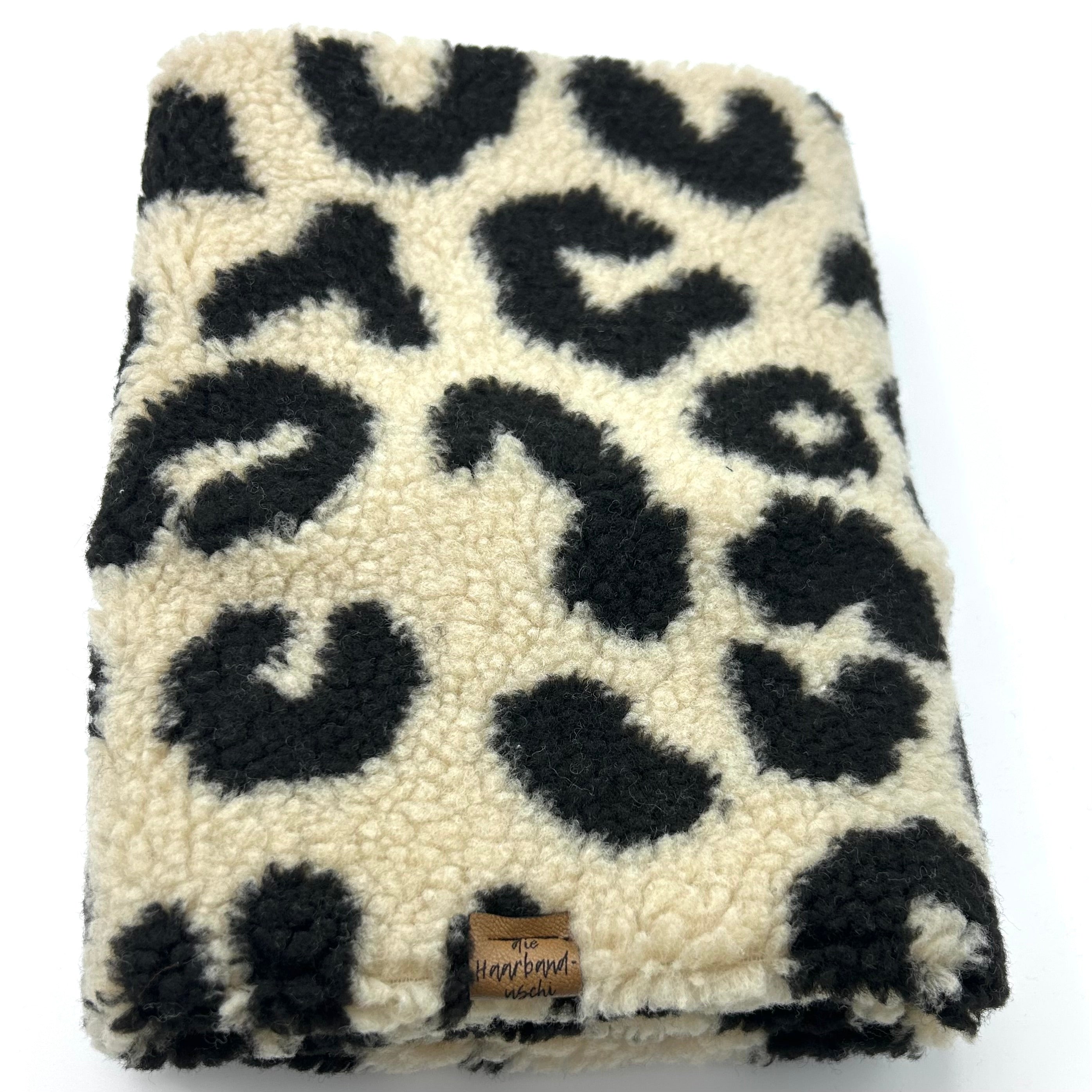 Loop - Teddy Schwarz Leo