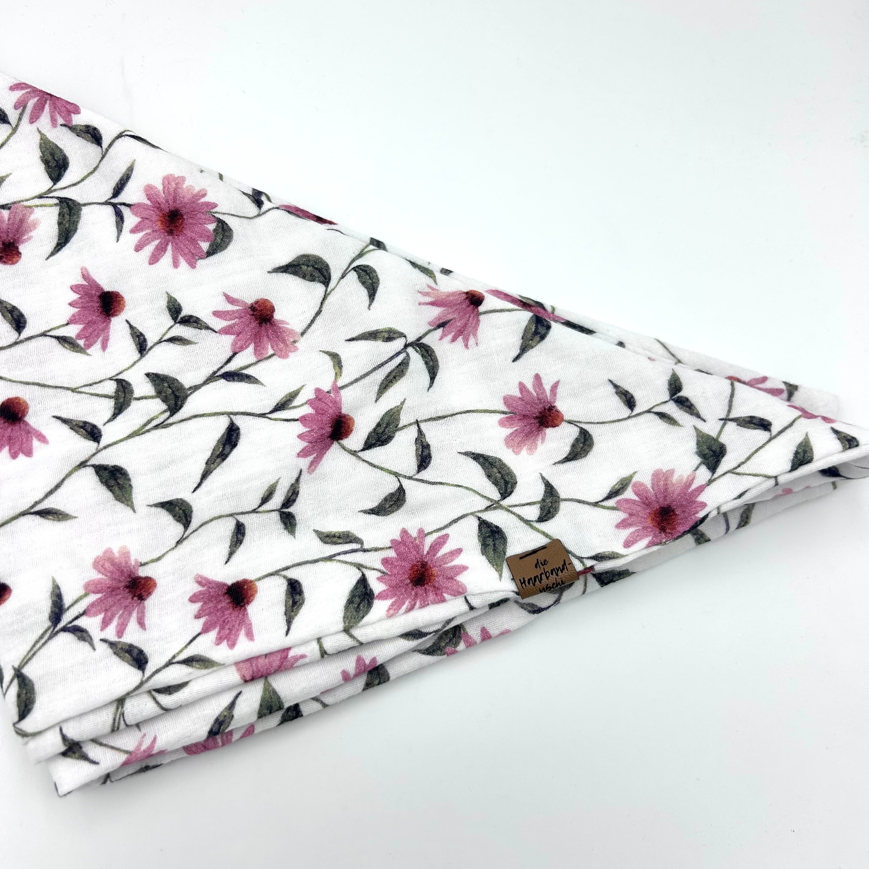 Bandana - Daisy