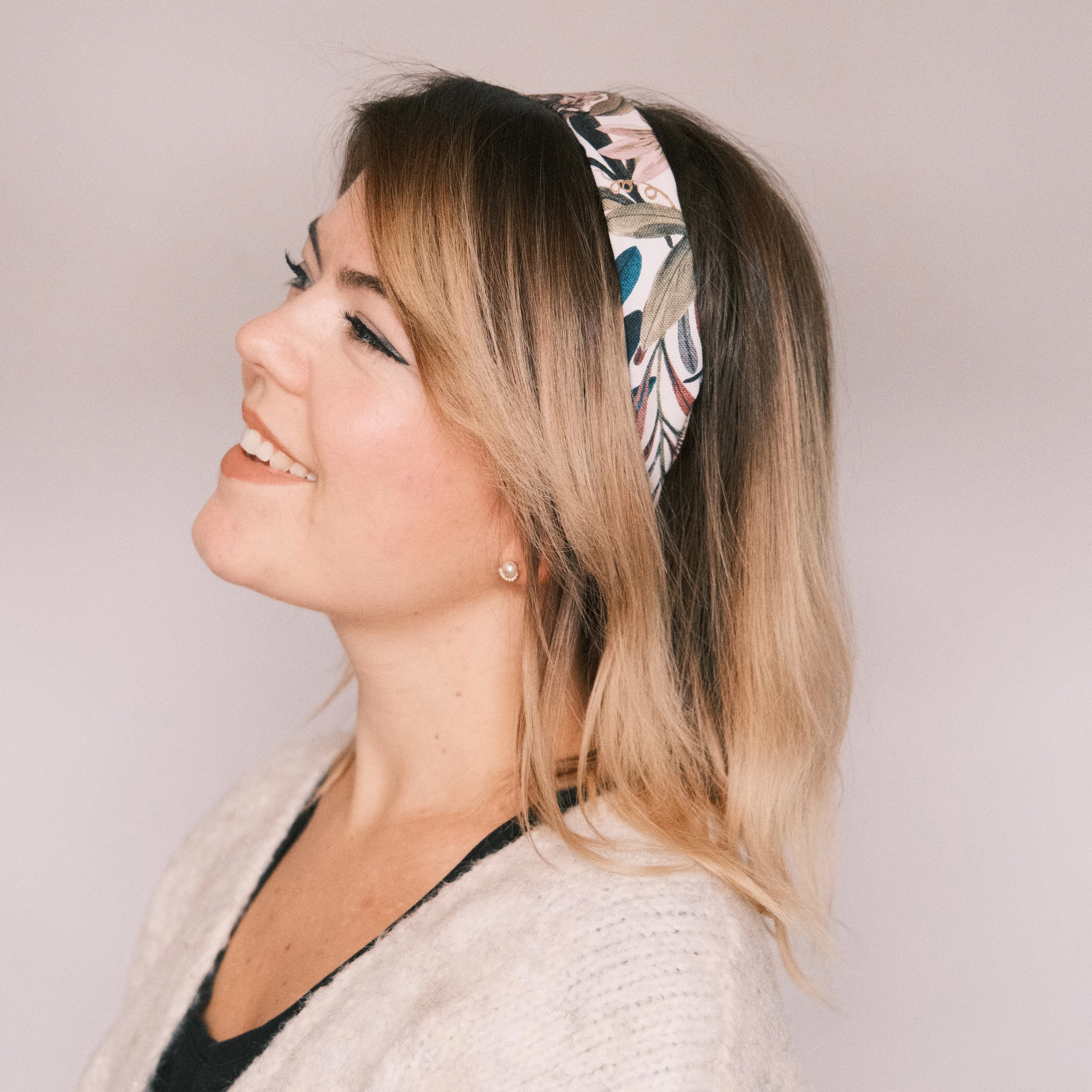 Anne - Paradies Hell