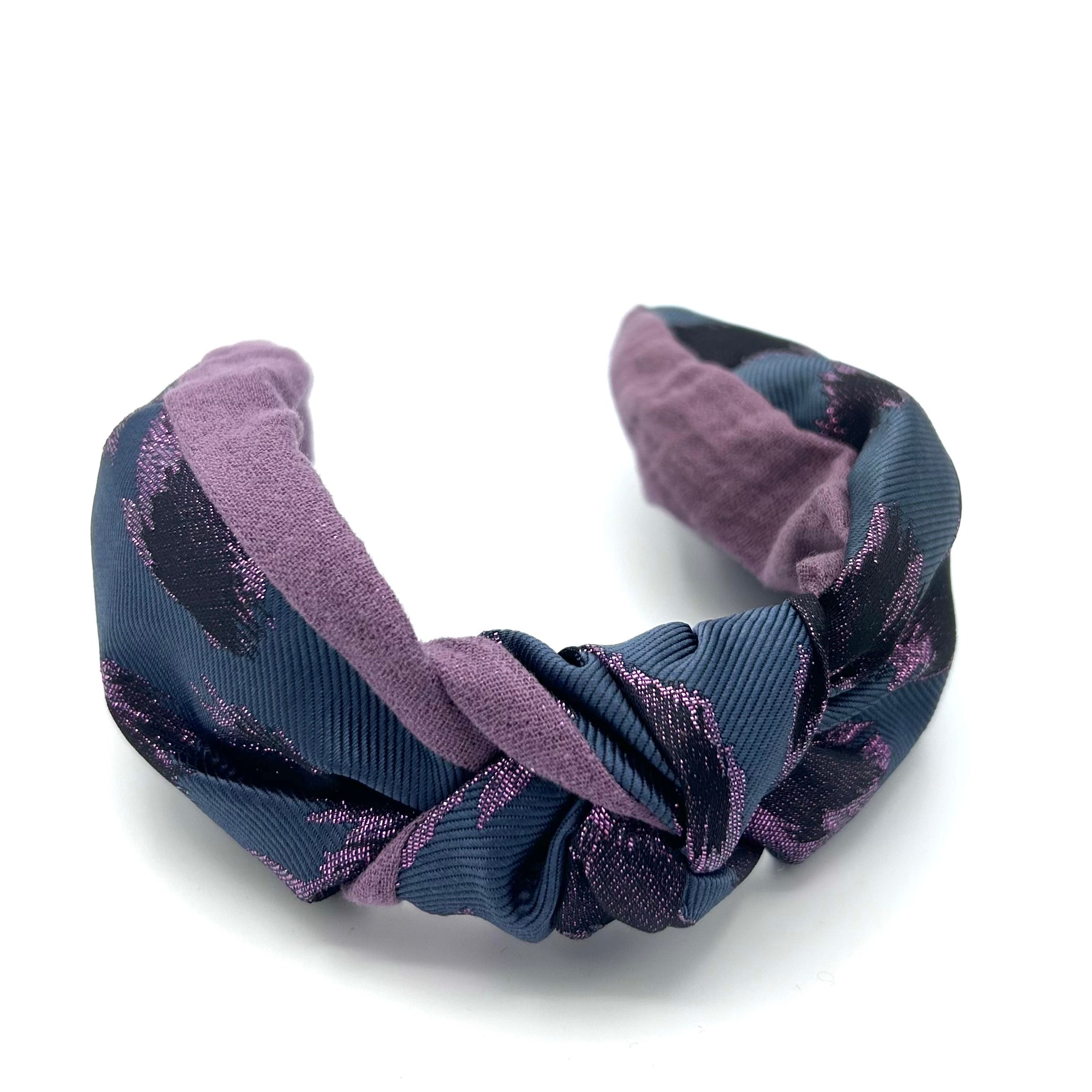 Leyla - Dark Romance