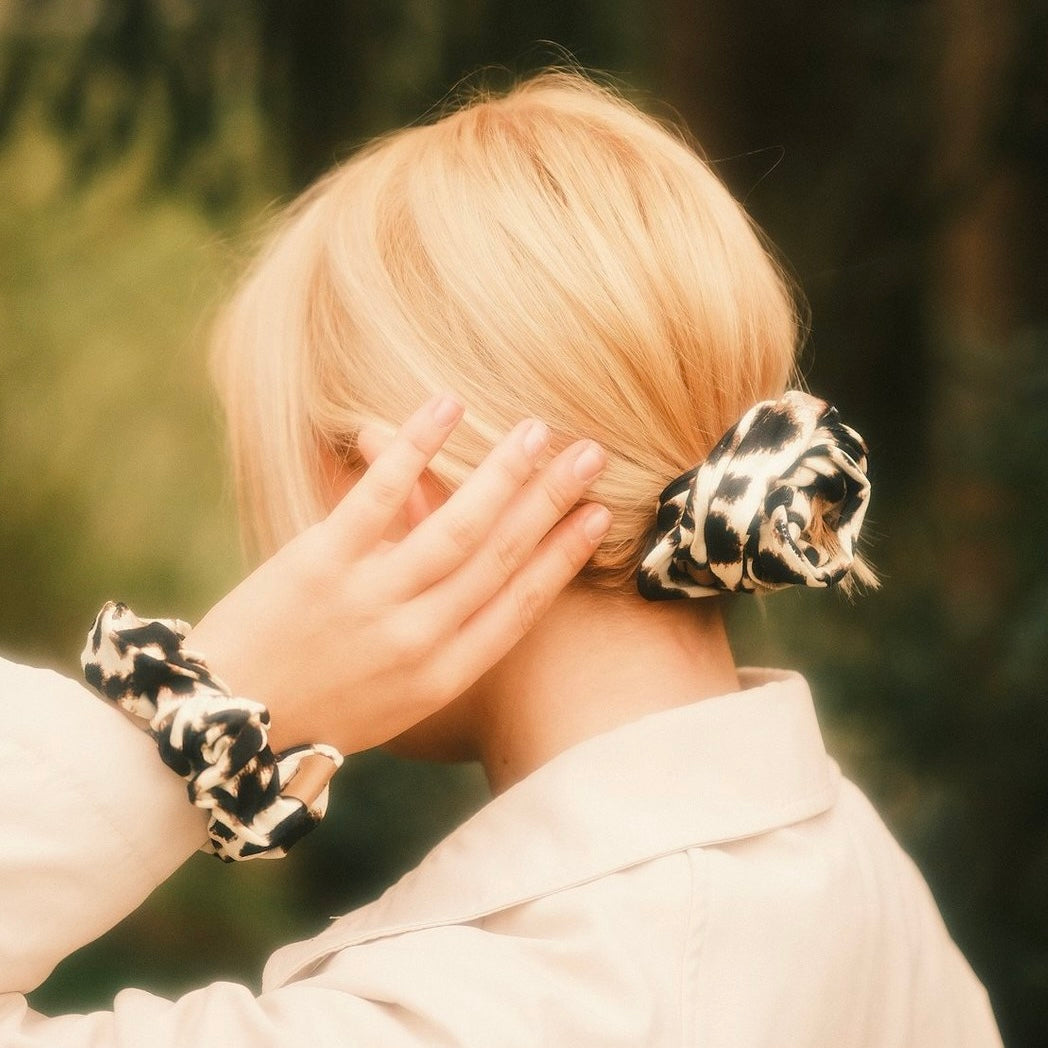 Dutti - „Oh Leo"