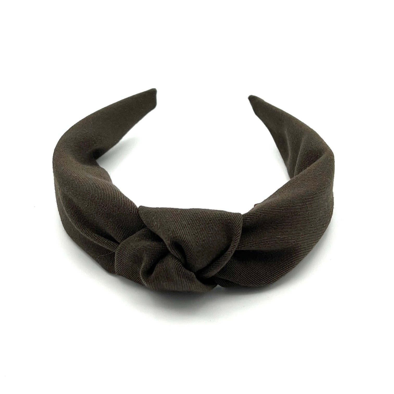 Lea - Olive