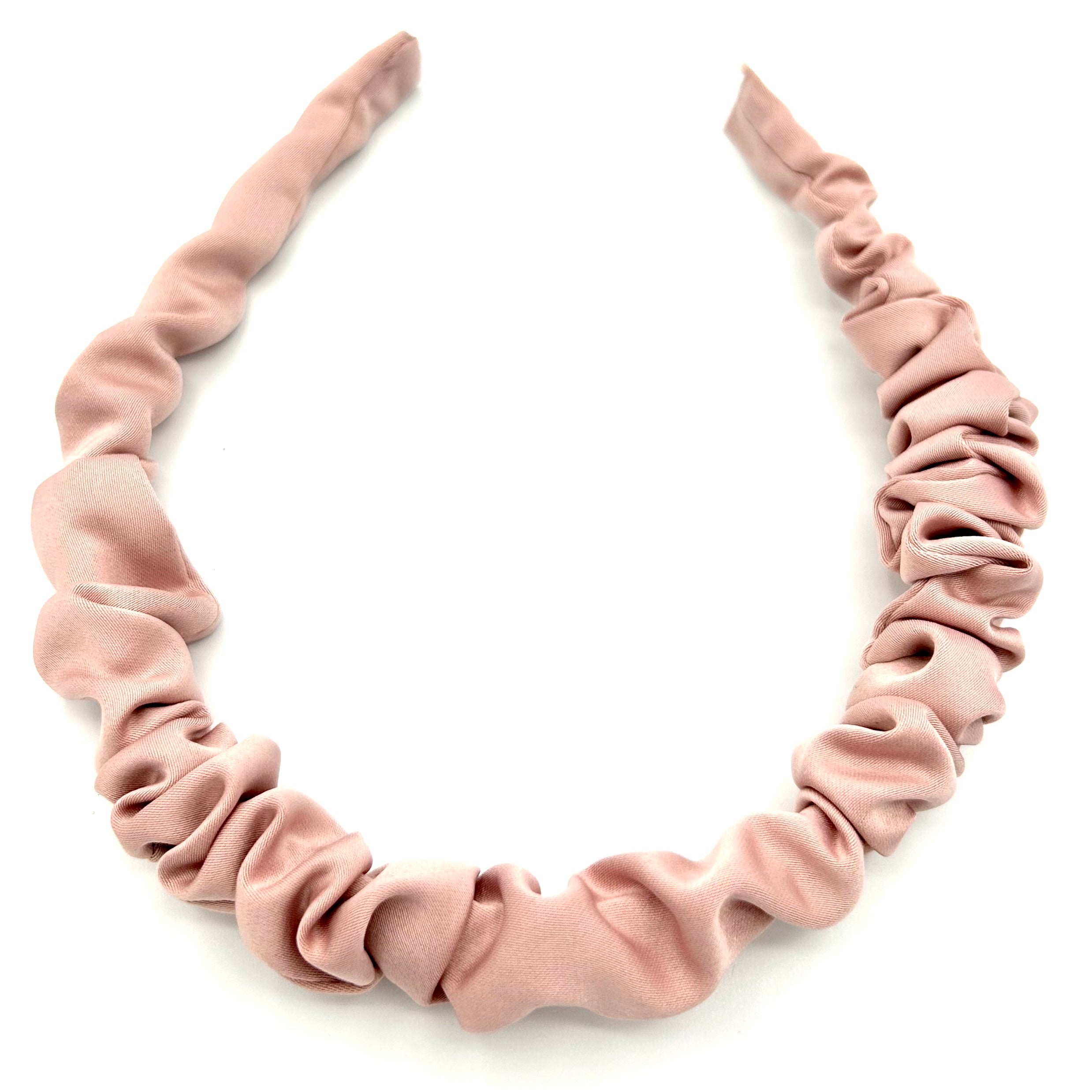 Melli - zart Rosa