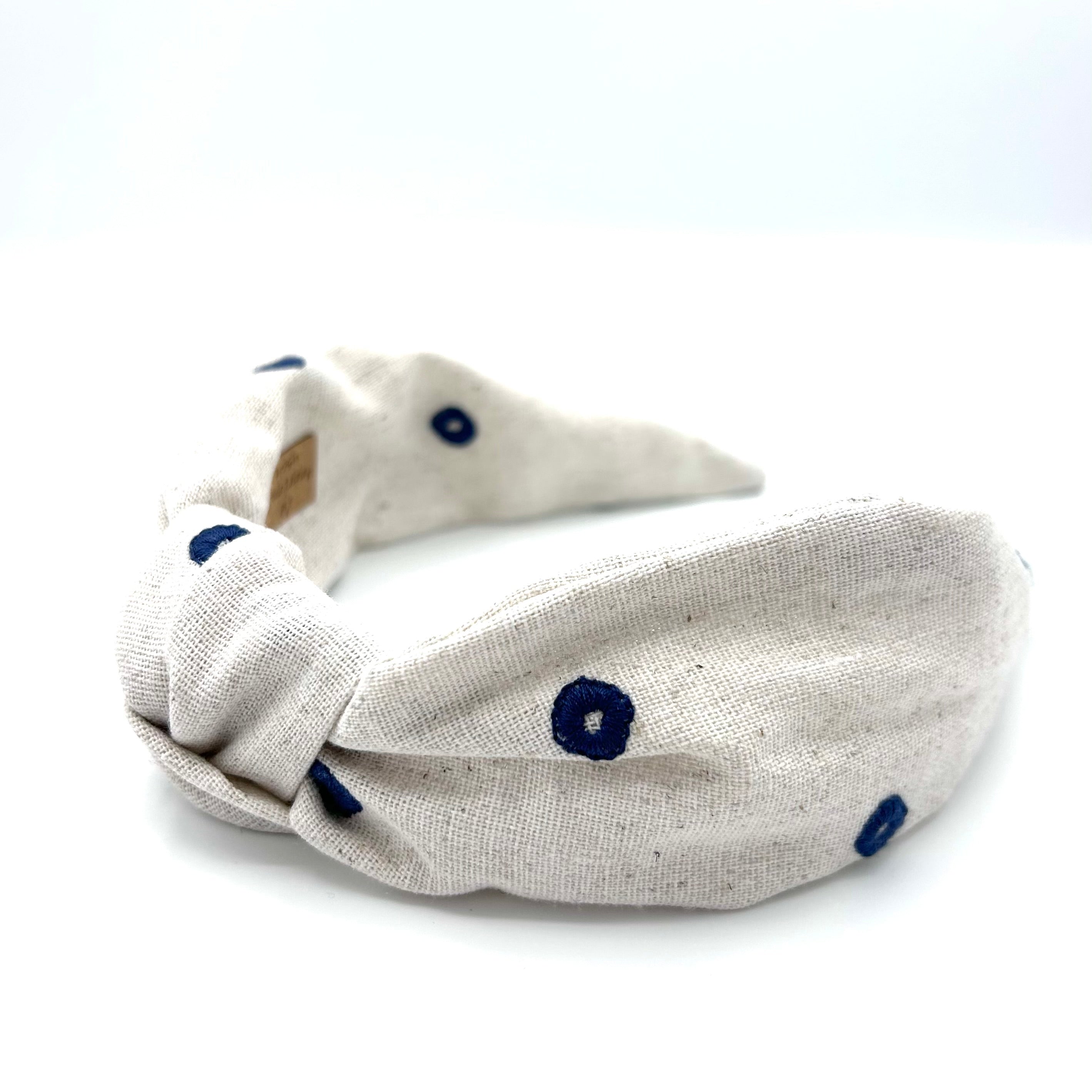 Leyla - Vanilla Blue