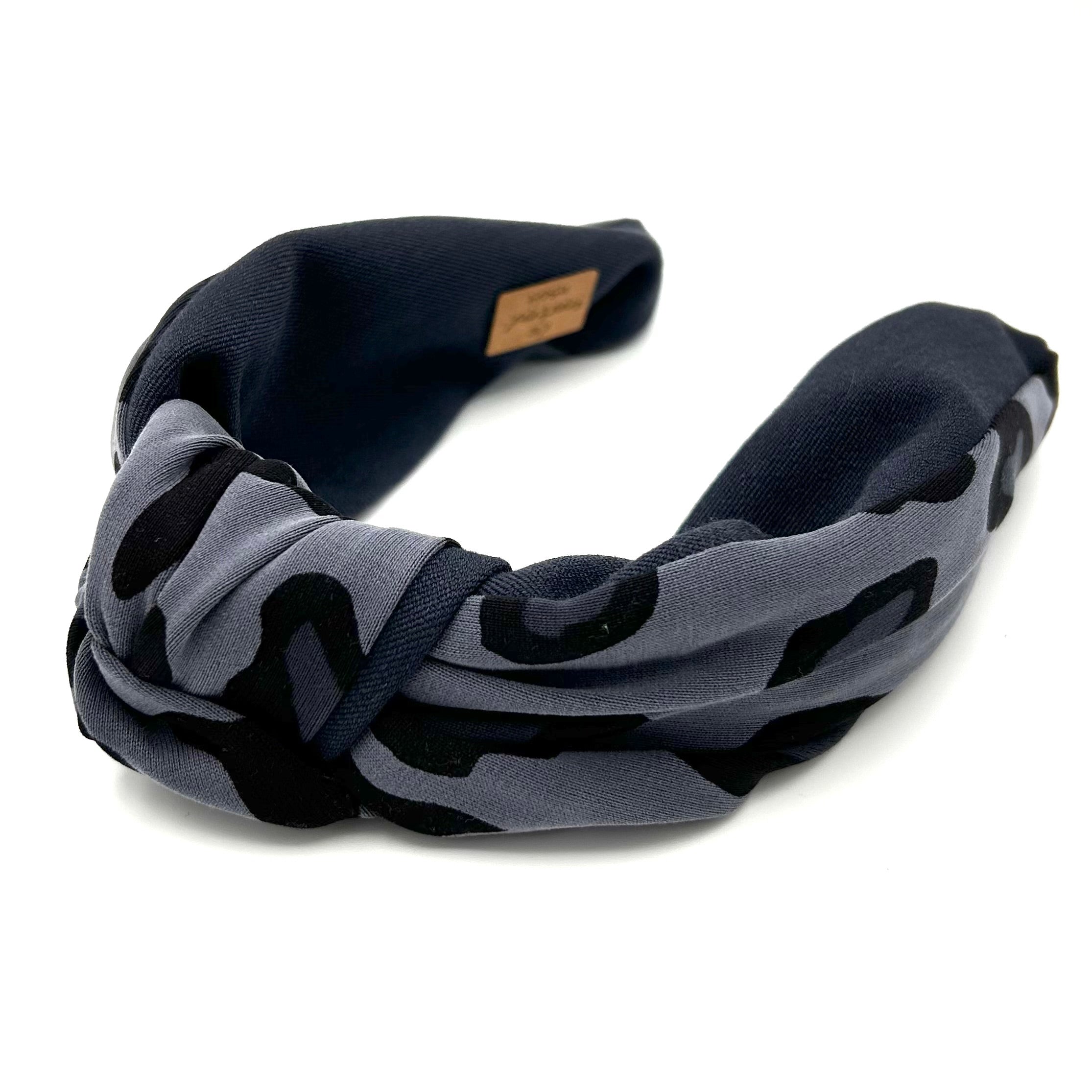 Frieda - Leo Graublau