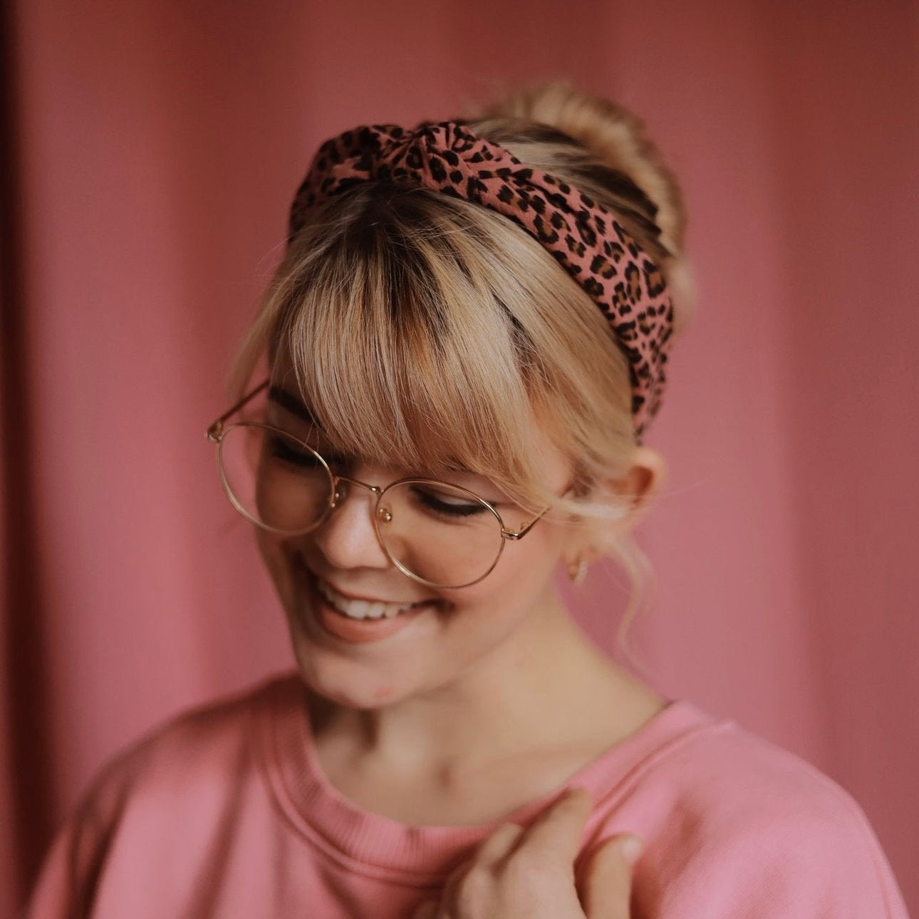 Lilly - Leo Rosa