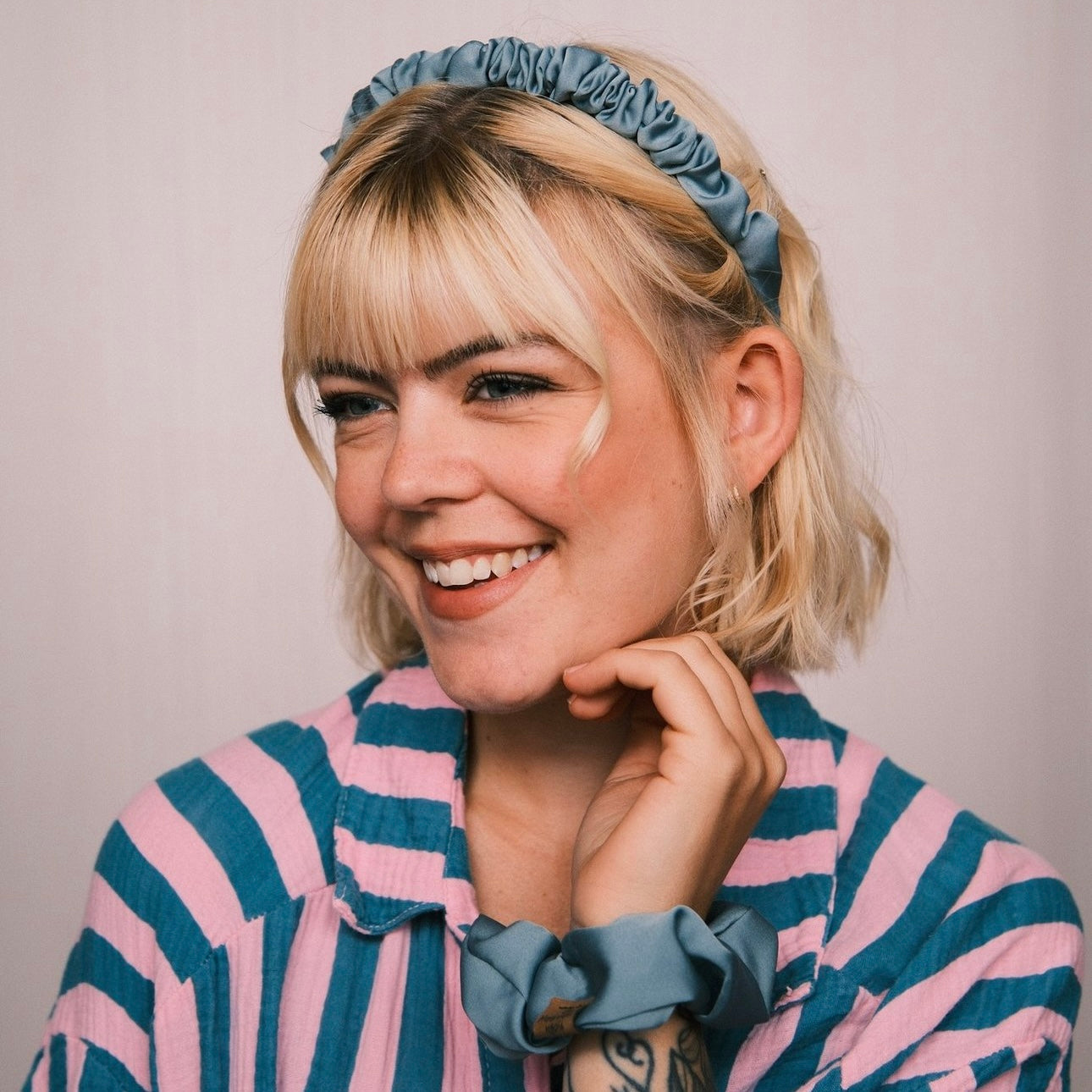 Melli - Salbei