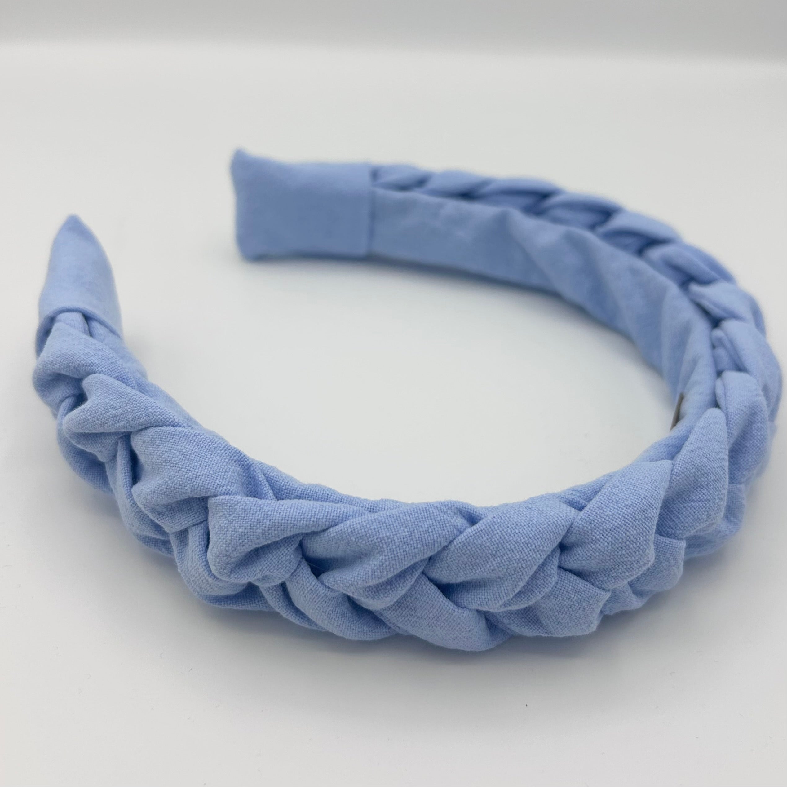 Carlotta - Babyblue