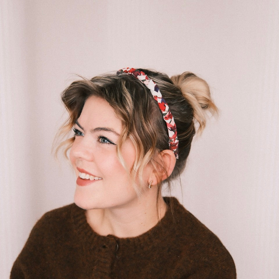 Leni - Botanic Love Hell