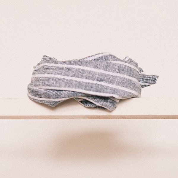 Dutti - Nordwind