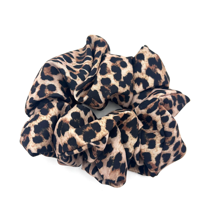 Scrunchie - Leo Braun