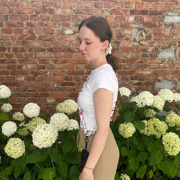 Handykette - Daisy