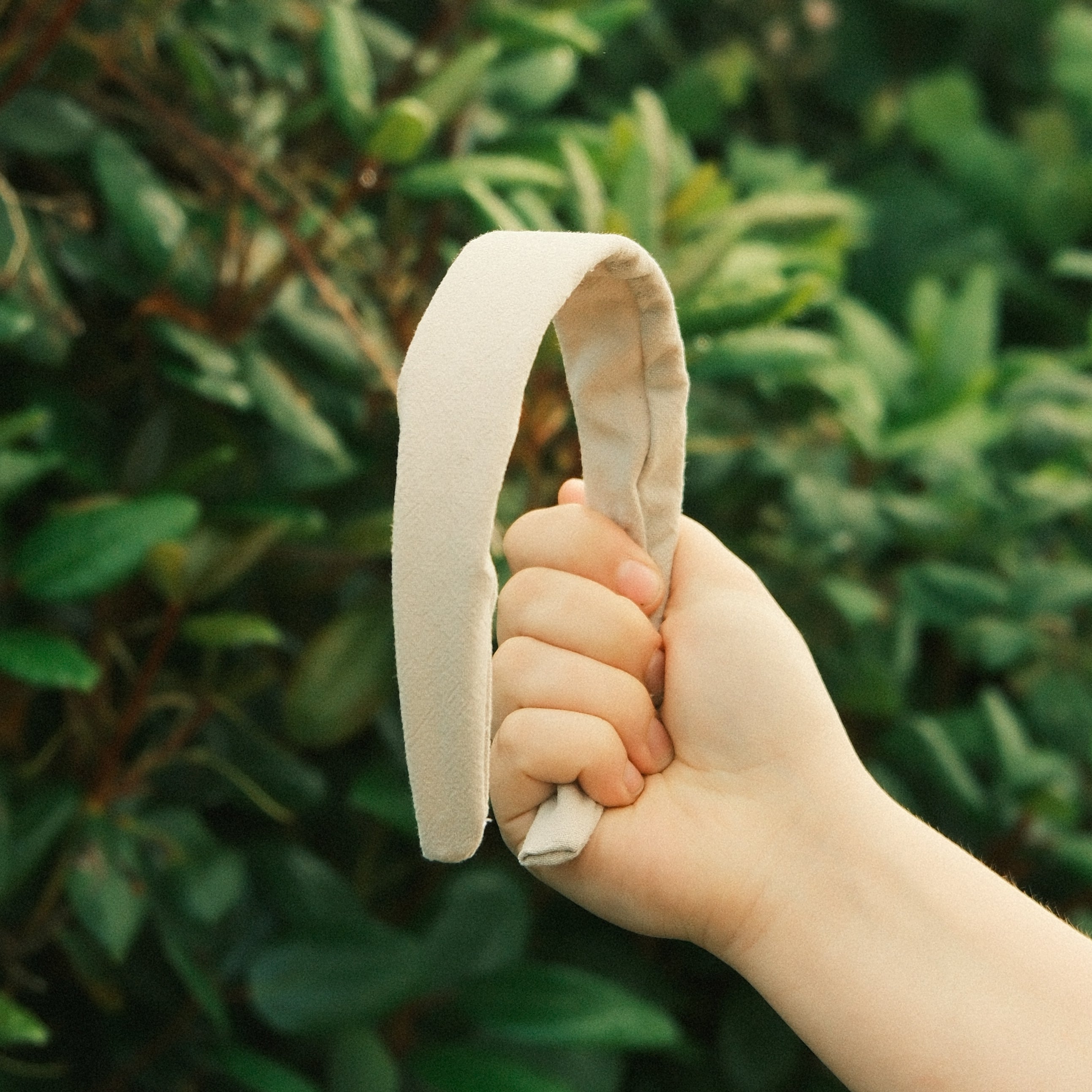 Anne - Greige