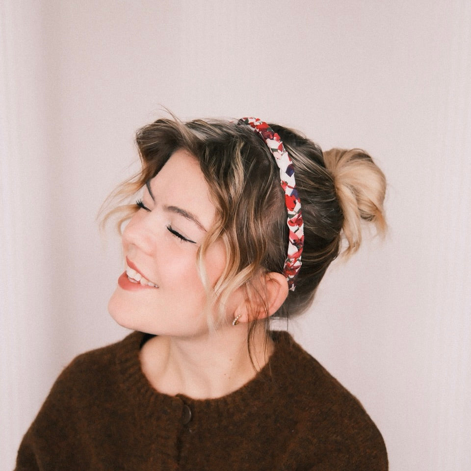 Leni - Botanic Love Hell