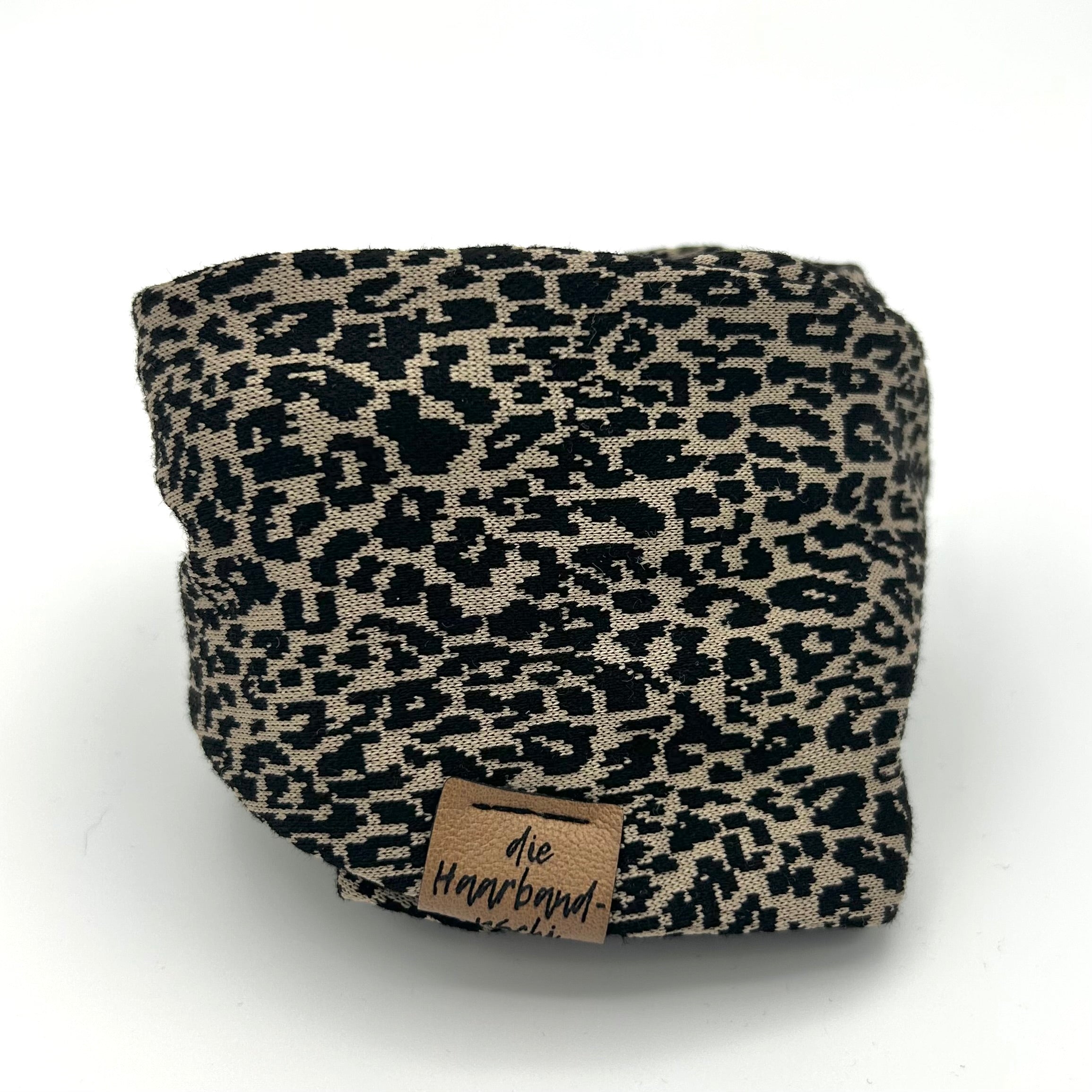 Dutti - Leo Lover