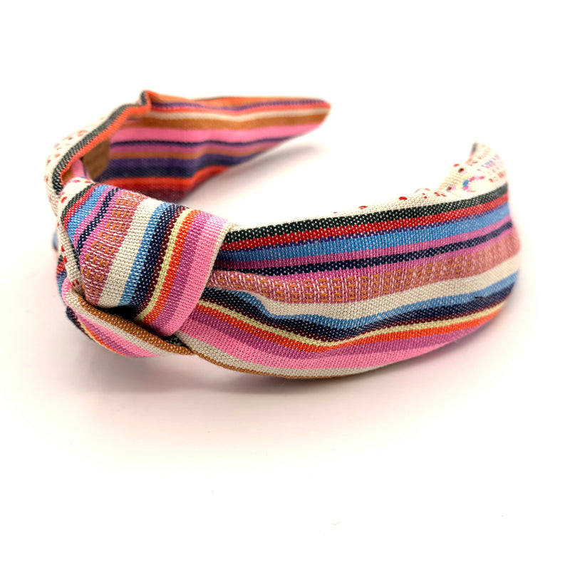 Leyla - Boho Bunt