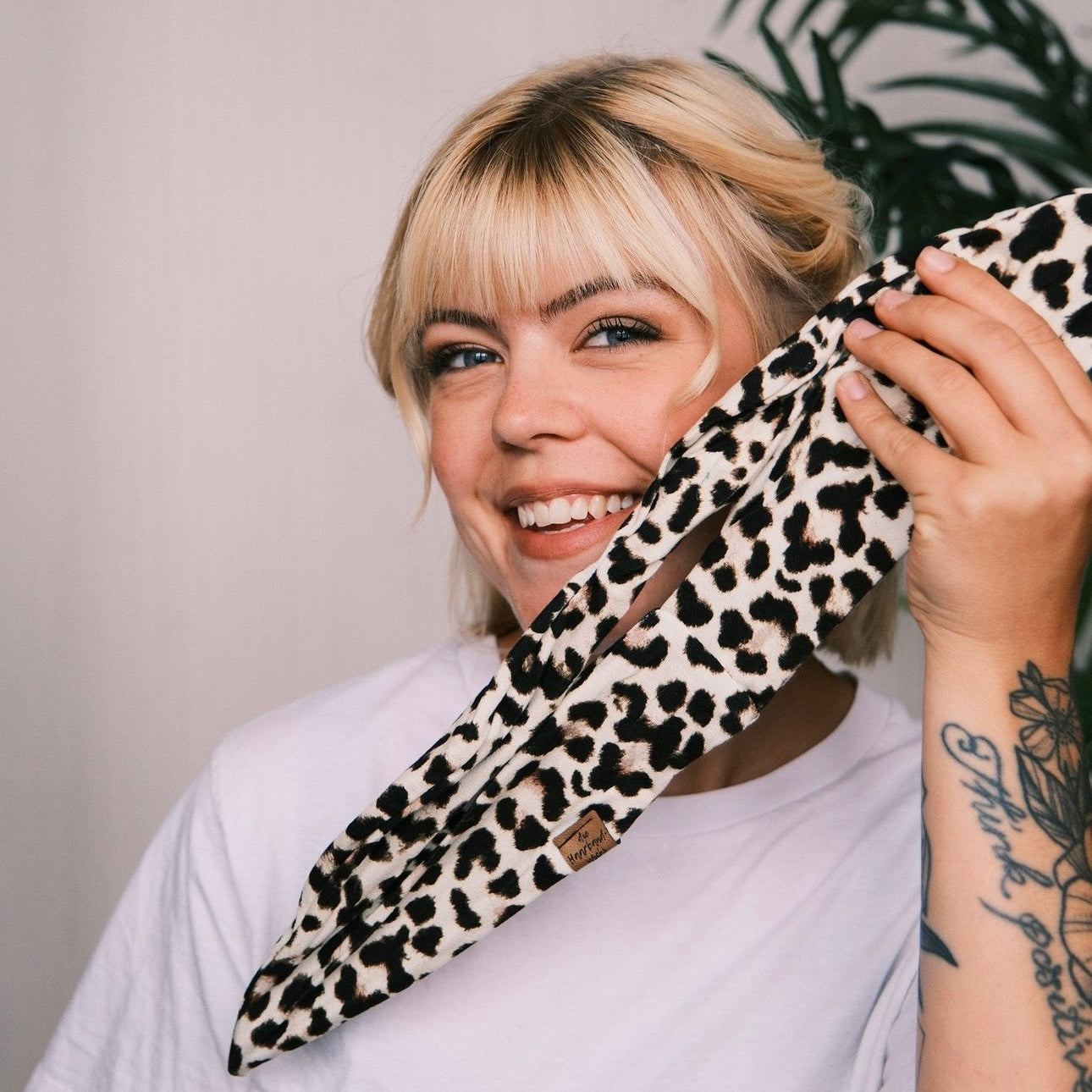Dutti - „Oh Leo"