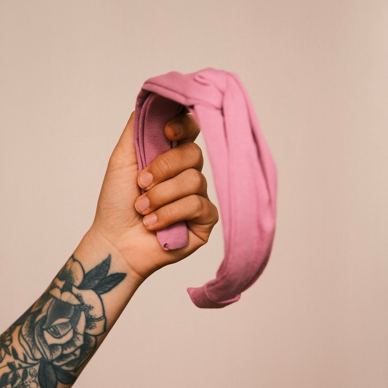 Viky Haarreif Berry love