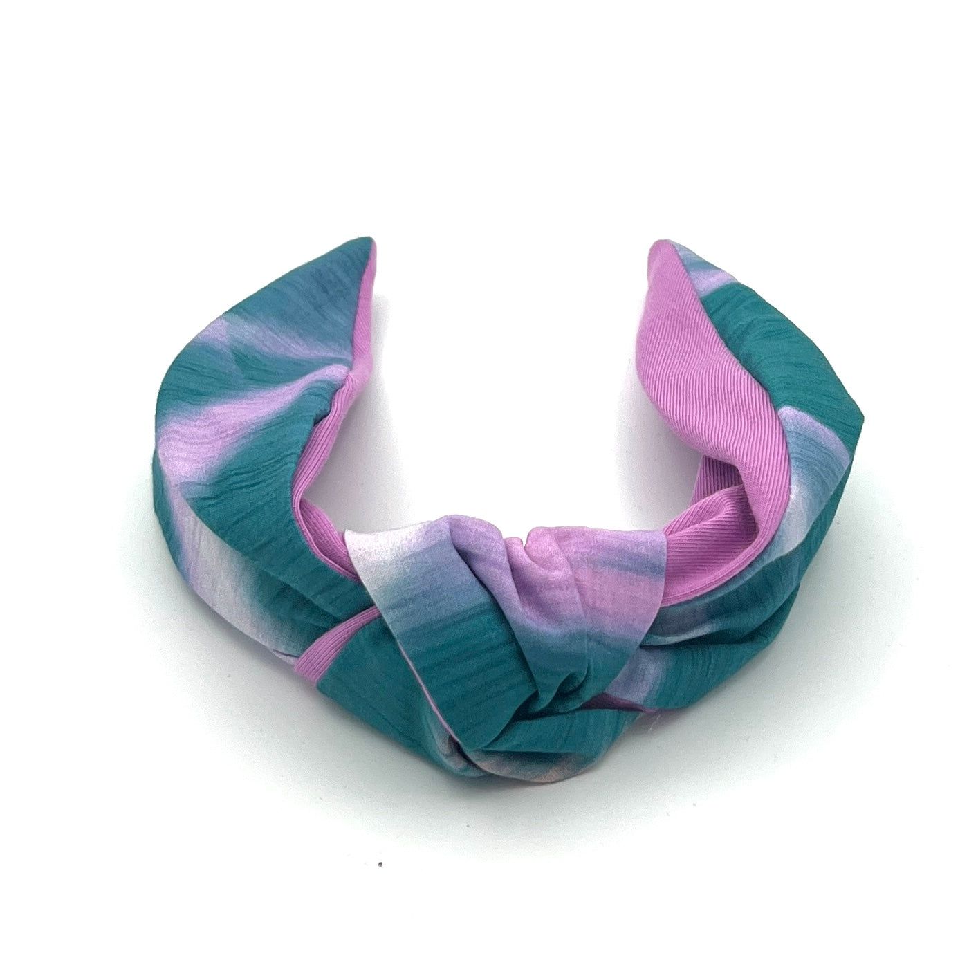 Frieda Einzelstück! - Himmelstanz