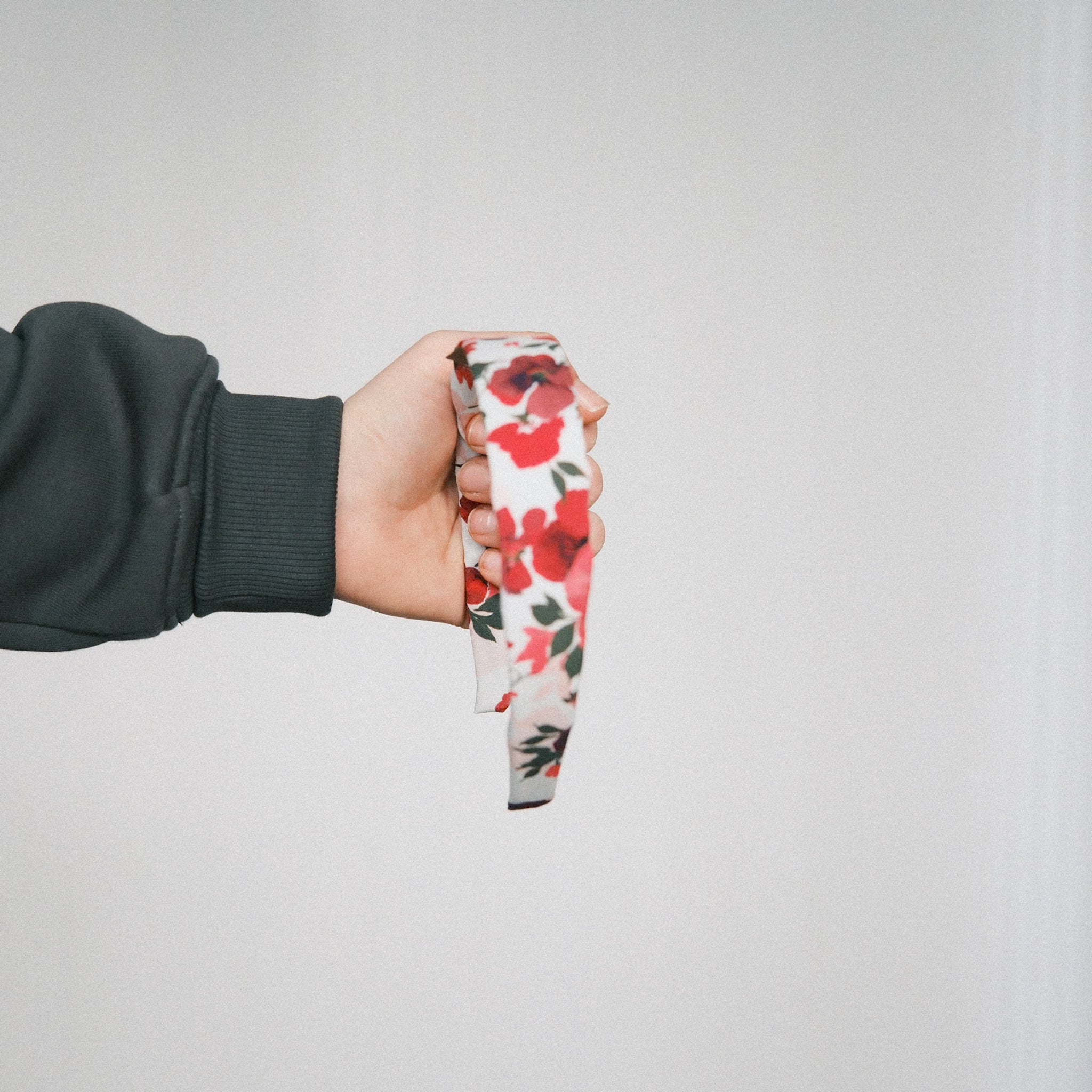 Anne - Botanic Love hell