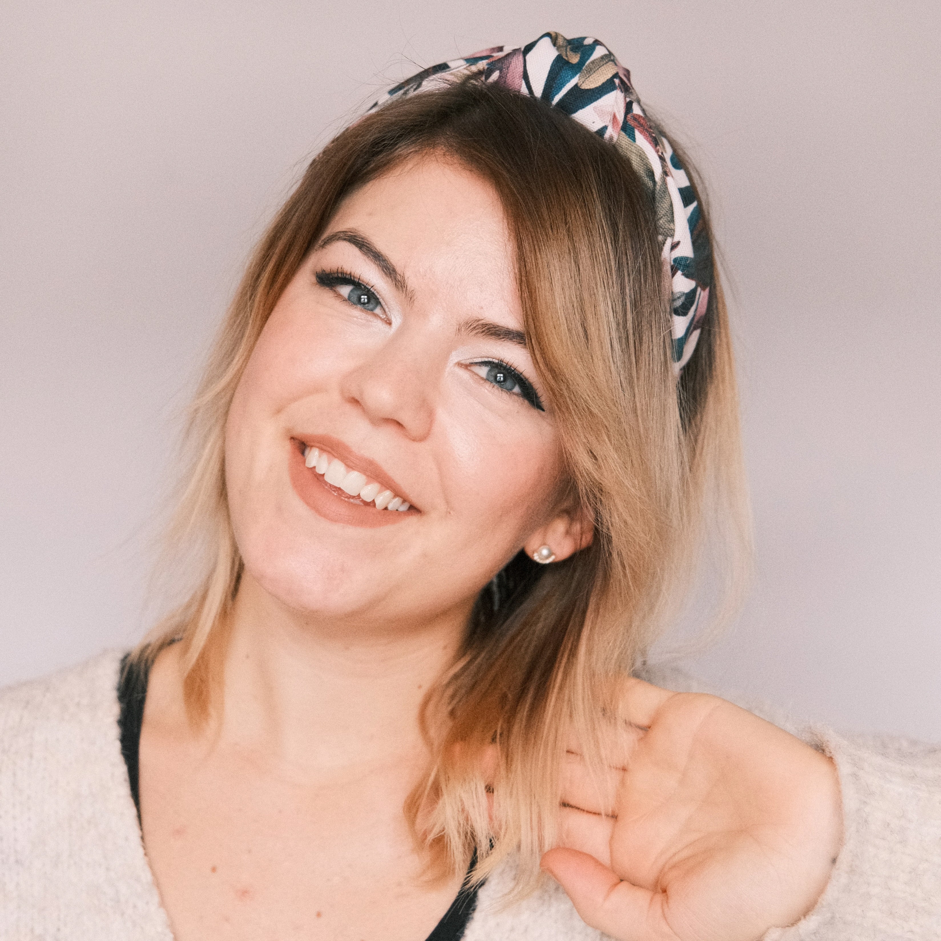 Leyla - Paradies Hell