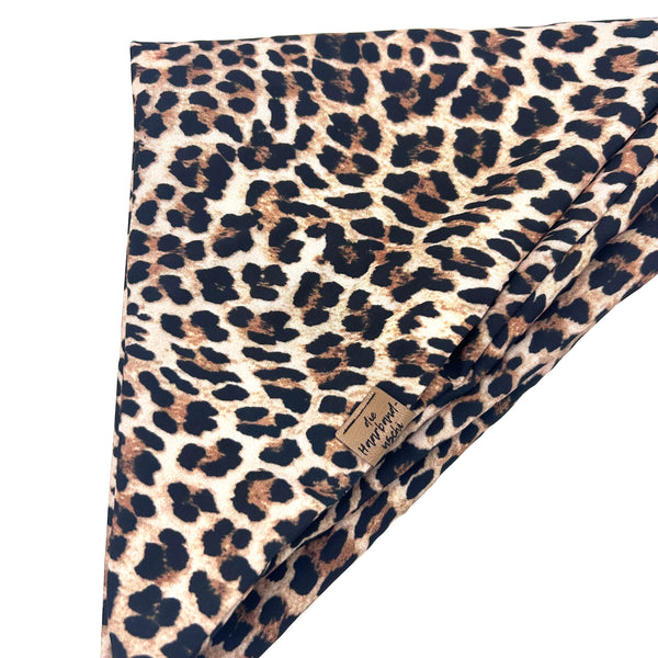 Bandana - Leo Braun